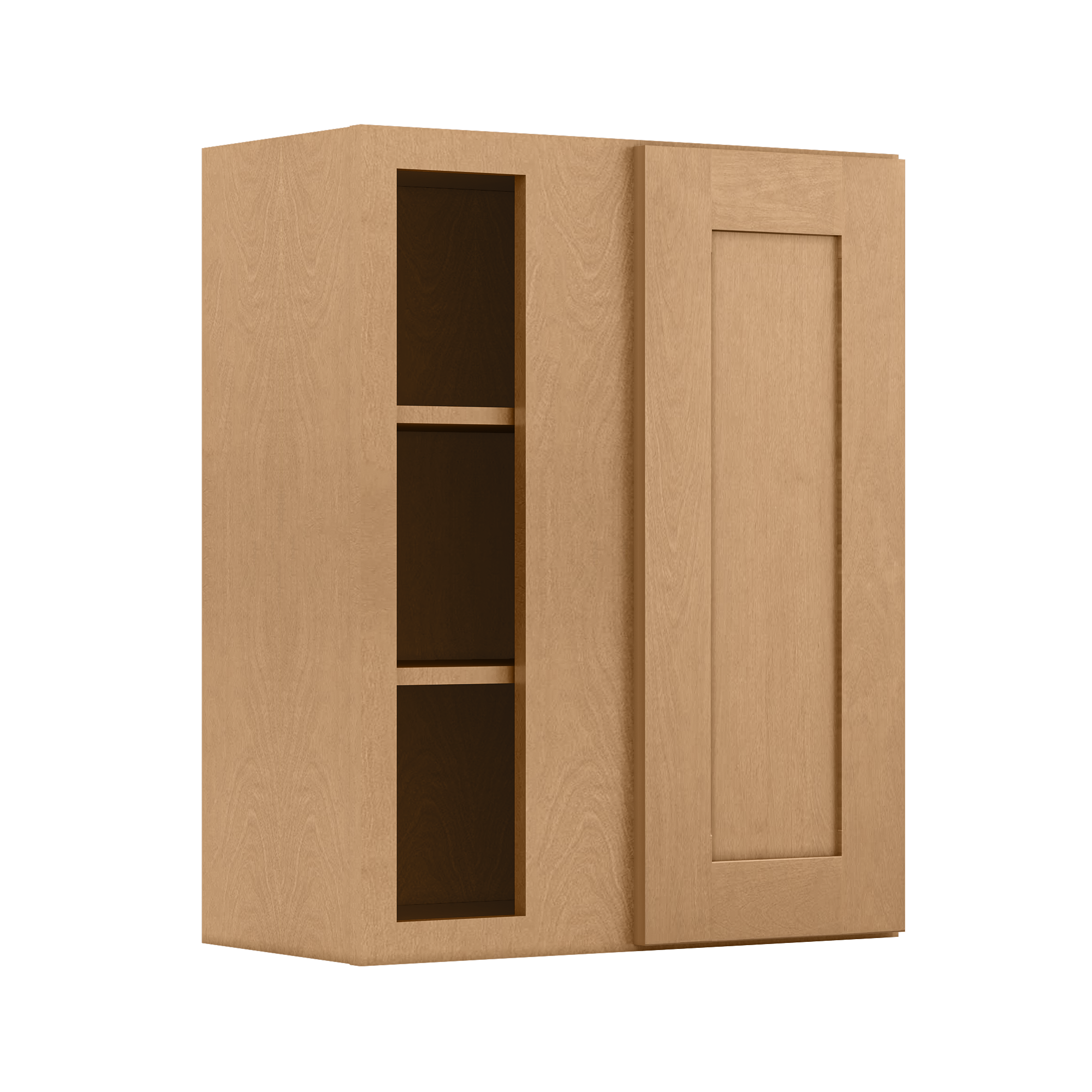 no-image-2048-a2addb12