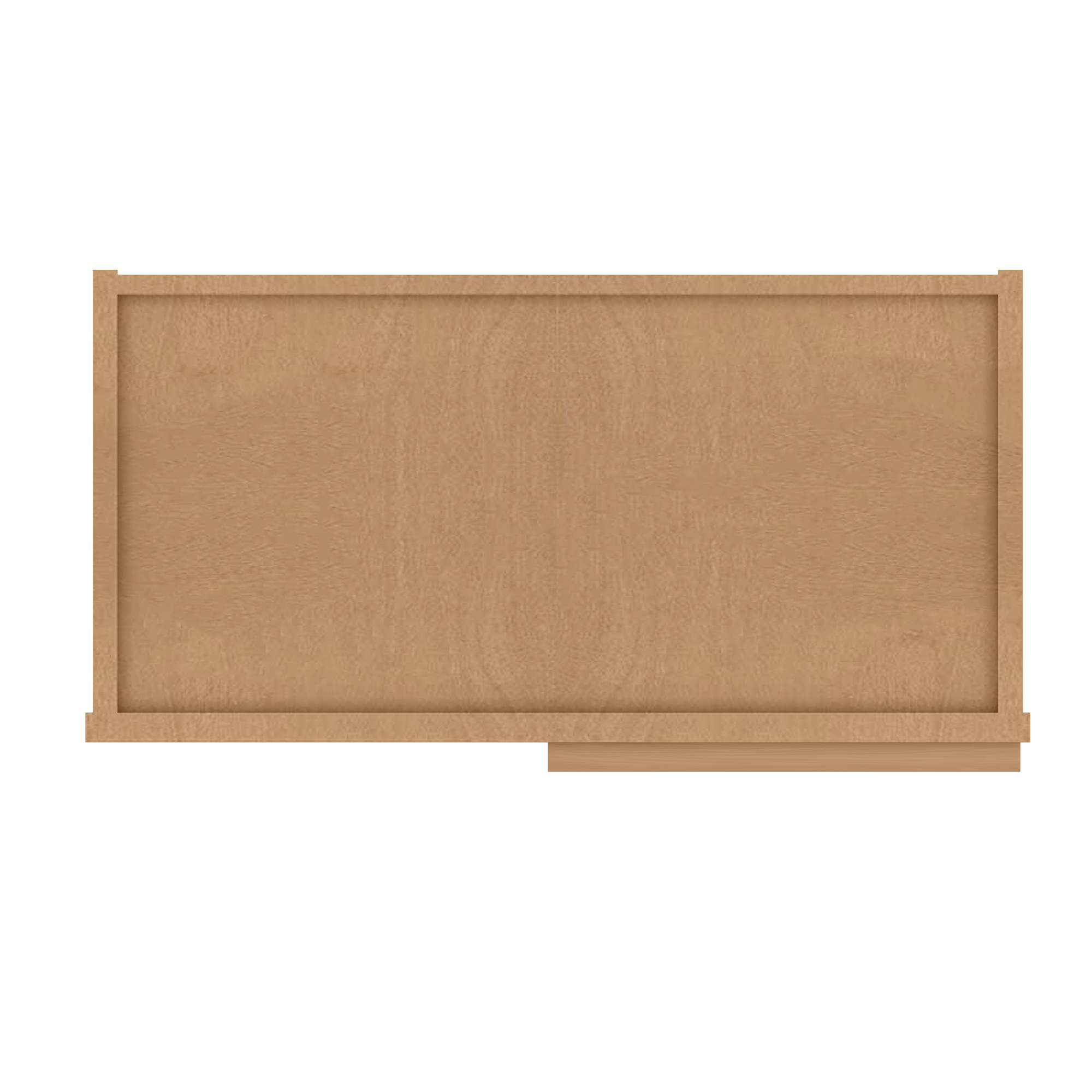 no-image-2048-a2addb12