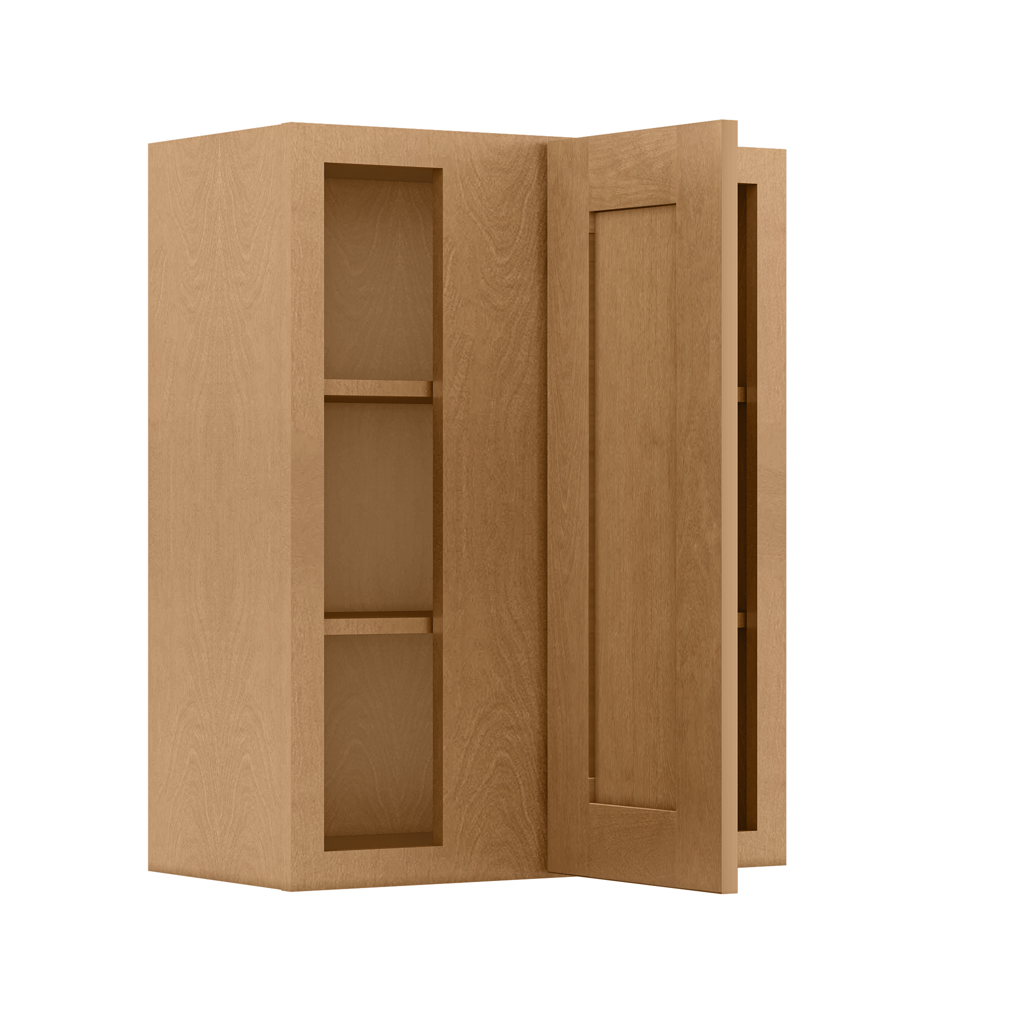no-image-2048-a2addb12