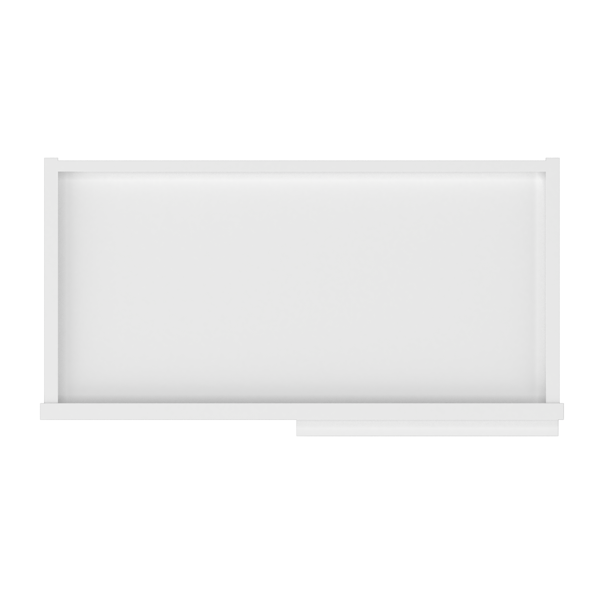 no-image-2048-a2addb12