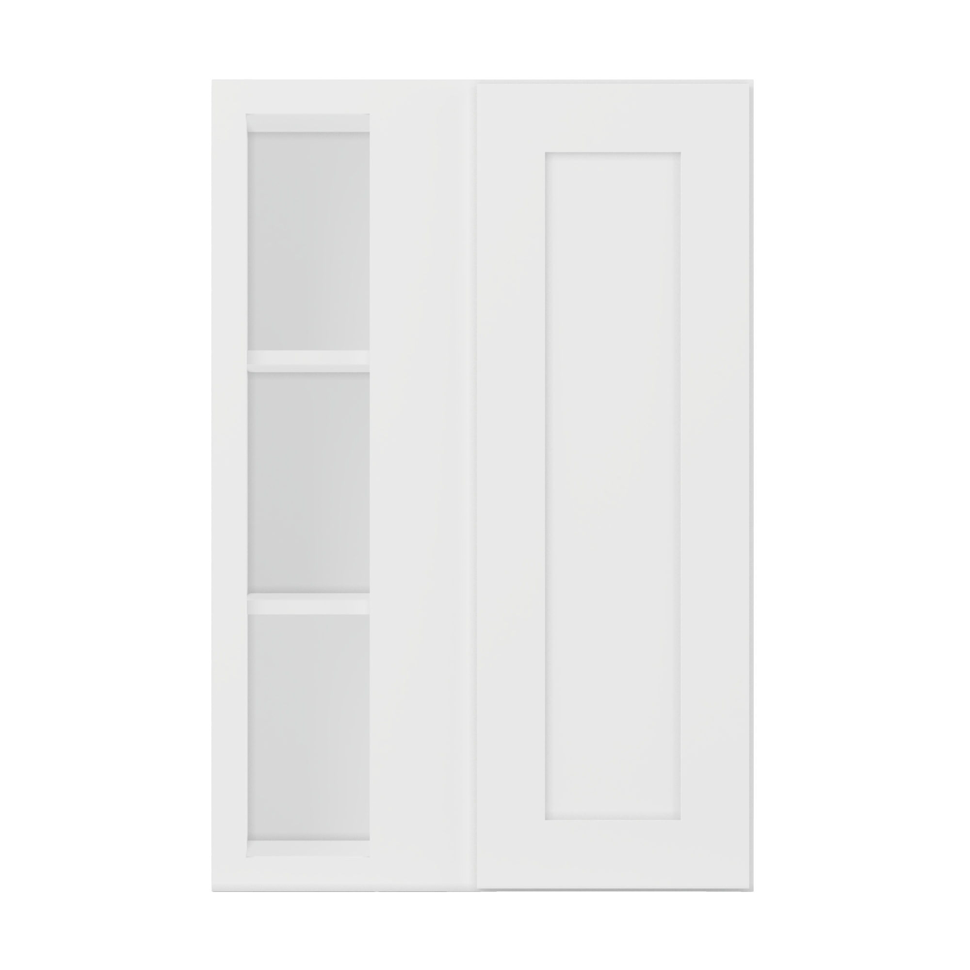 no-image-2048-a2addb12