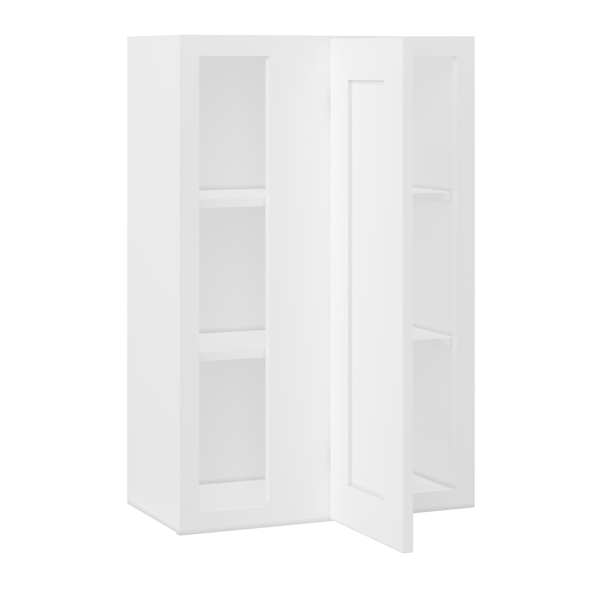 no-image-2048-a2addb12