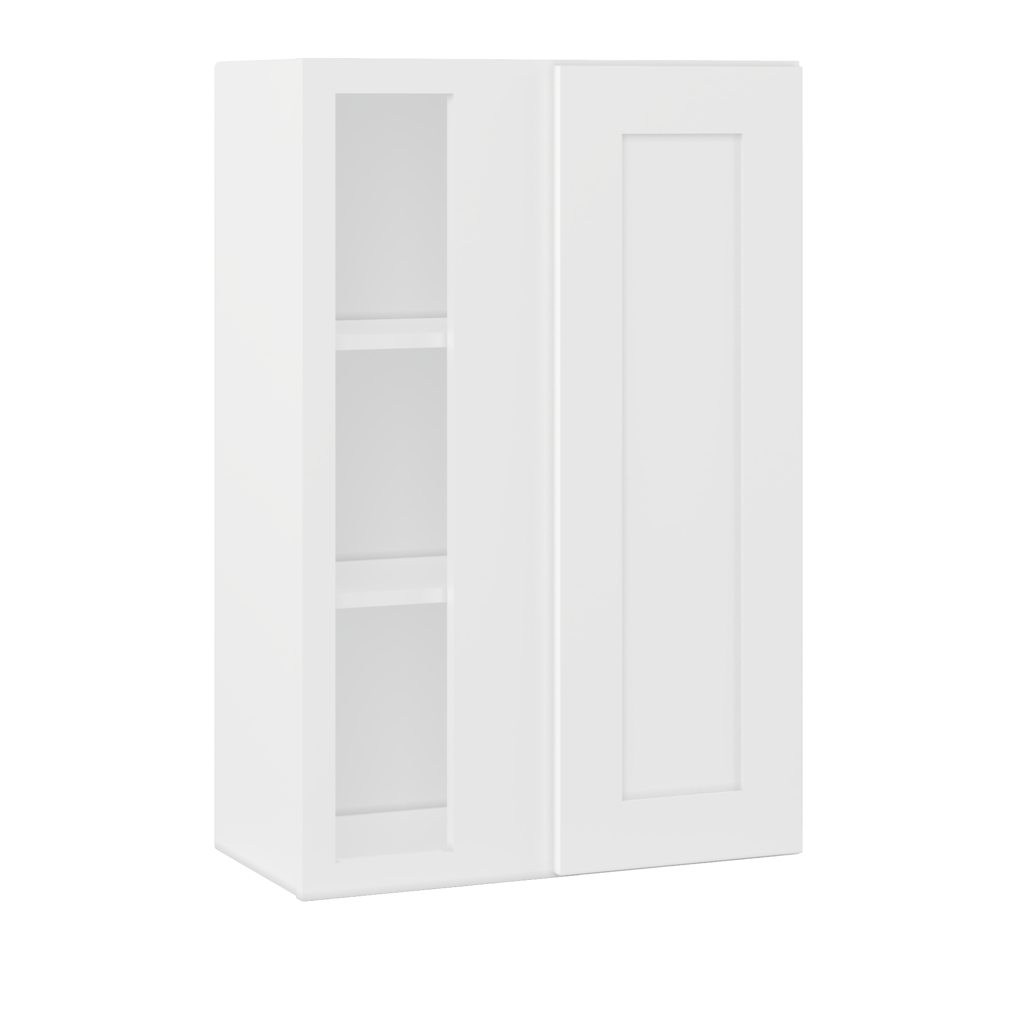 no-image-2048-a2addb12