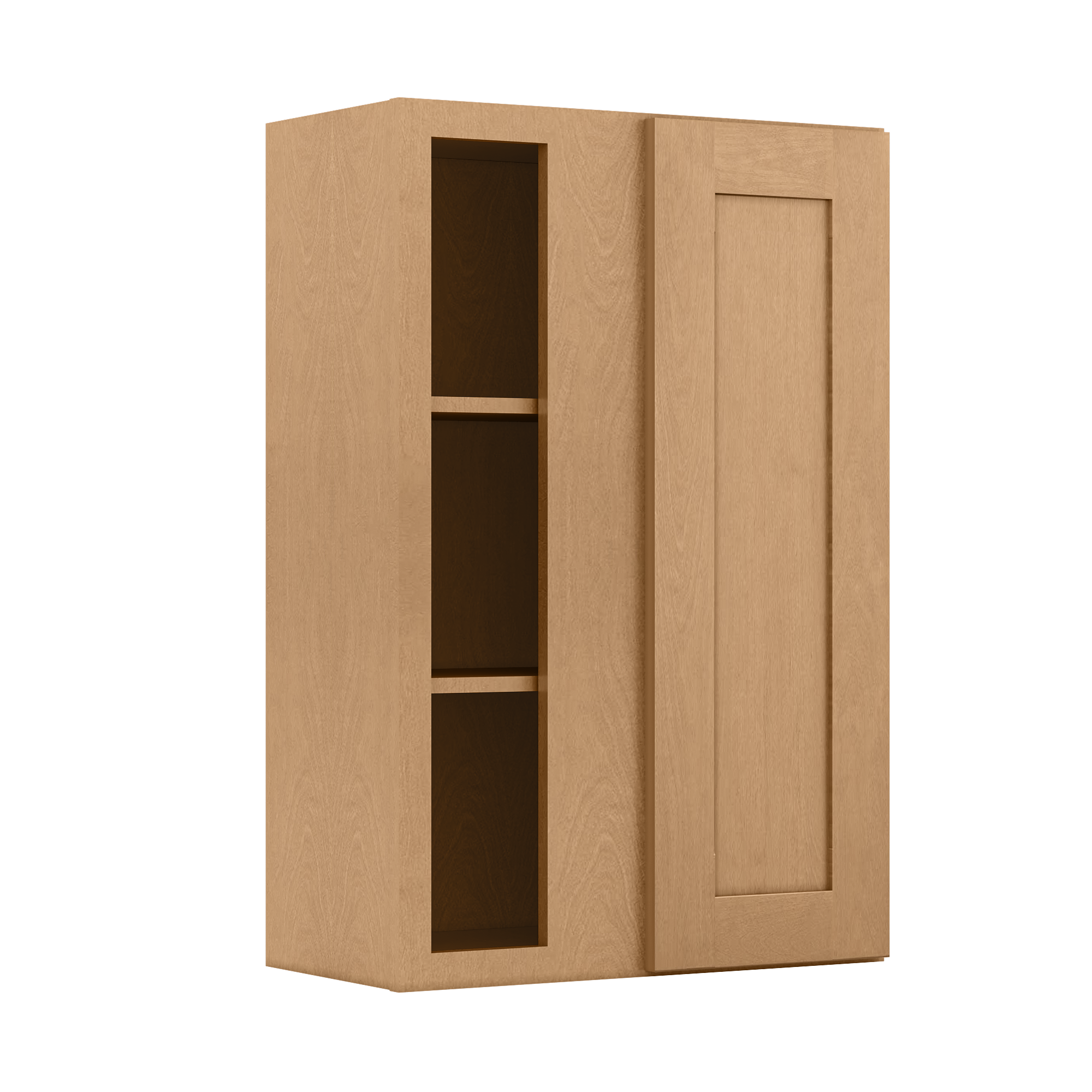 no-image-2048-a2addb12