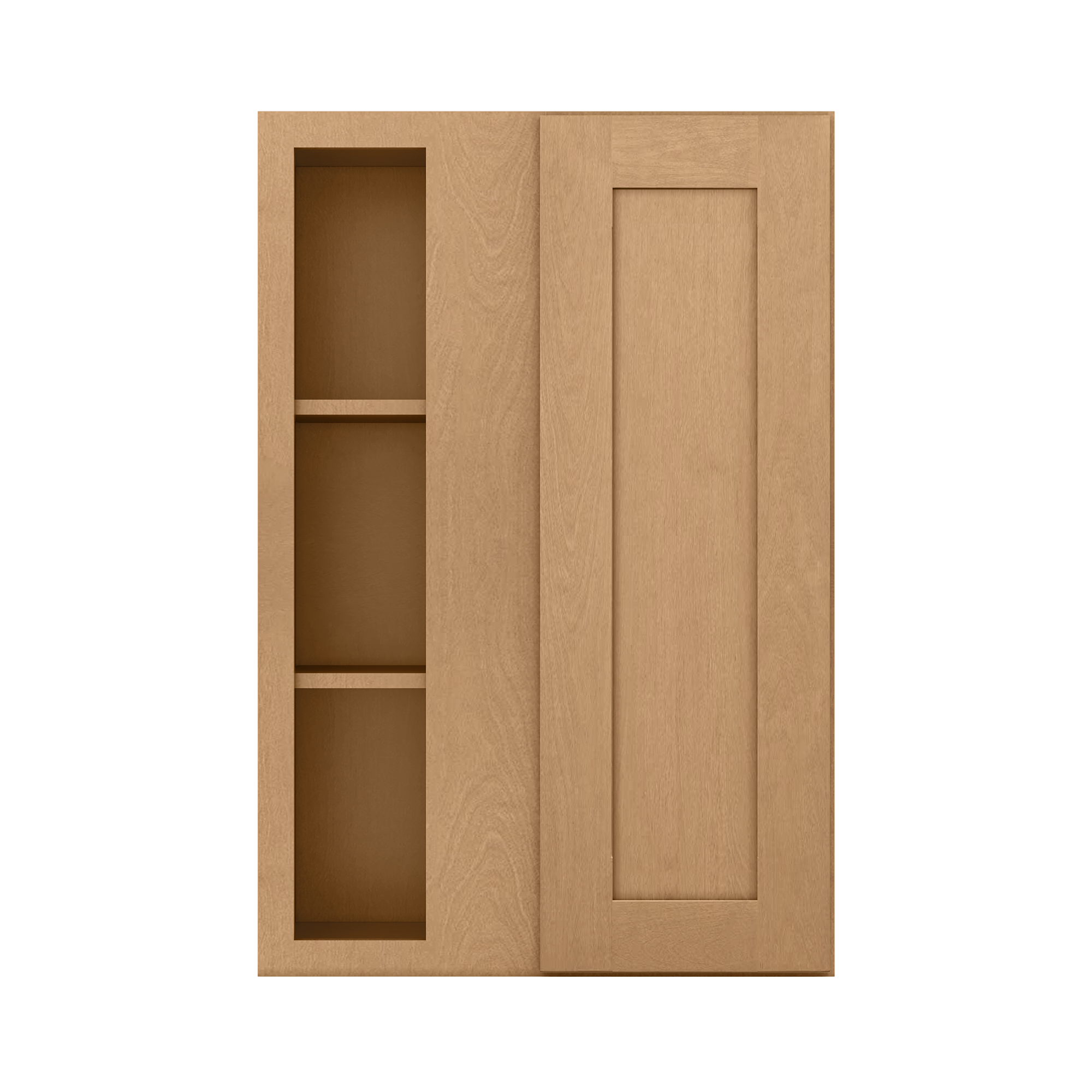no-image-2048-a2addb12