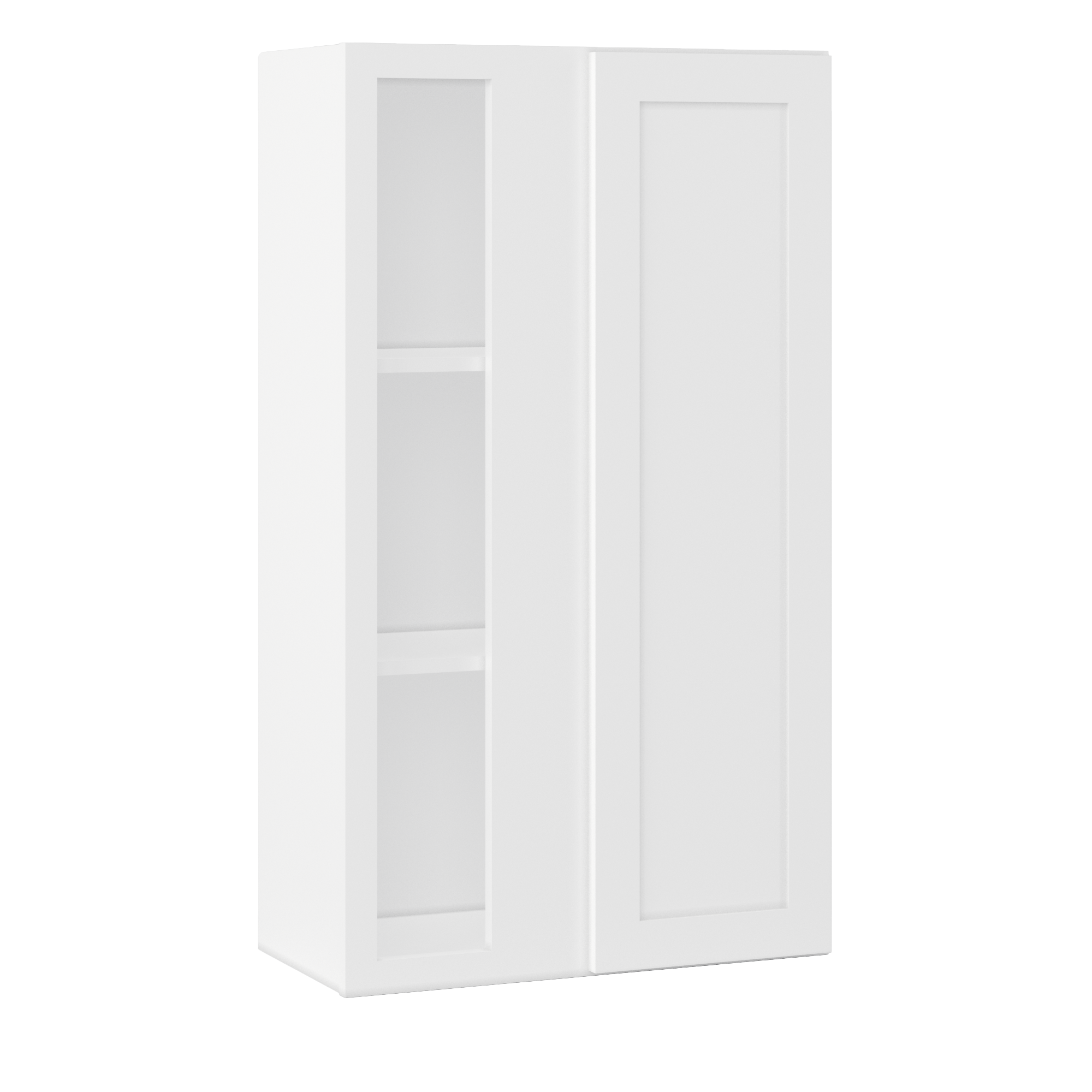 no-image-2048-a2addb12