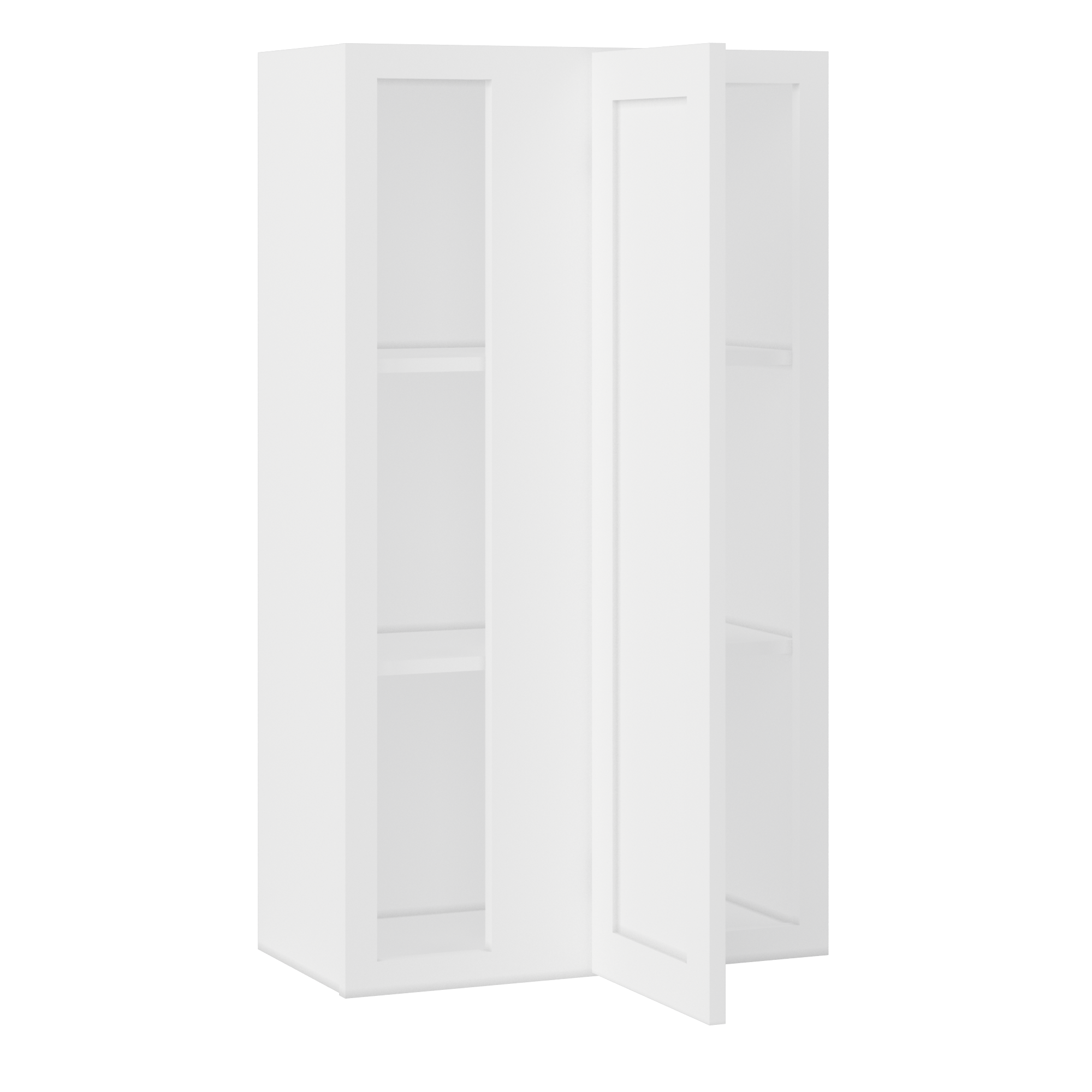 no-image-2048-a2addb12