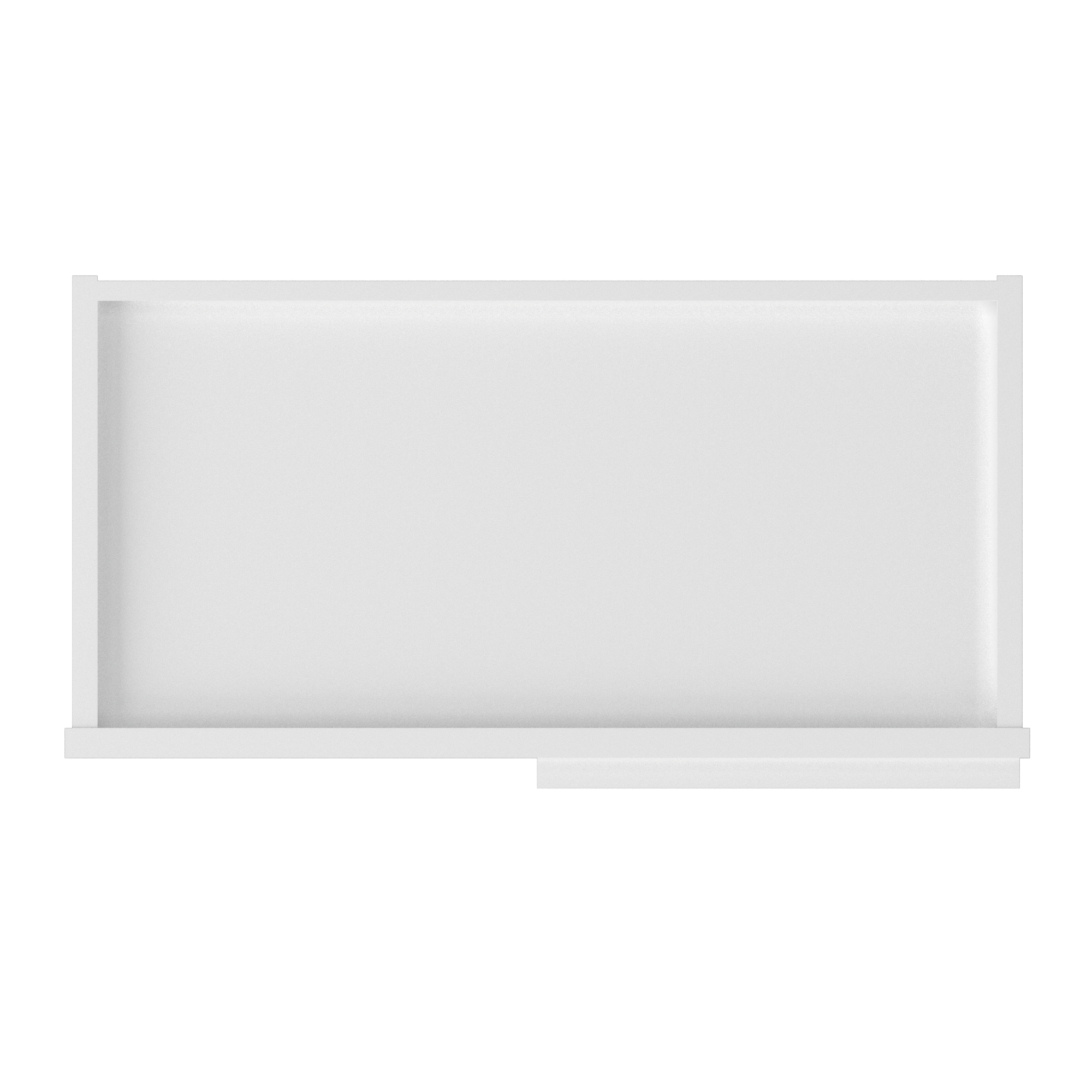 no-image-2048-a2addb12