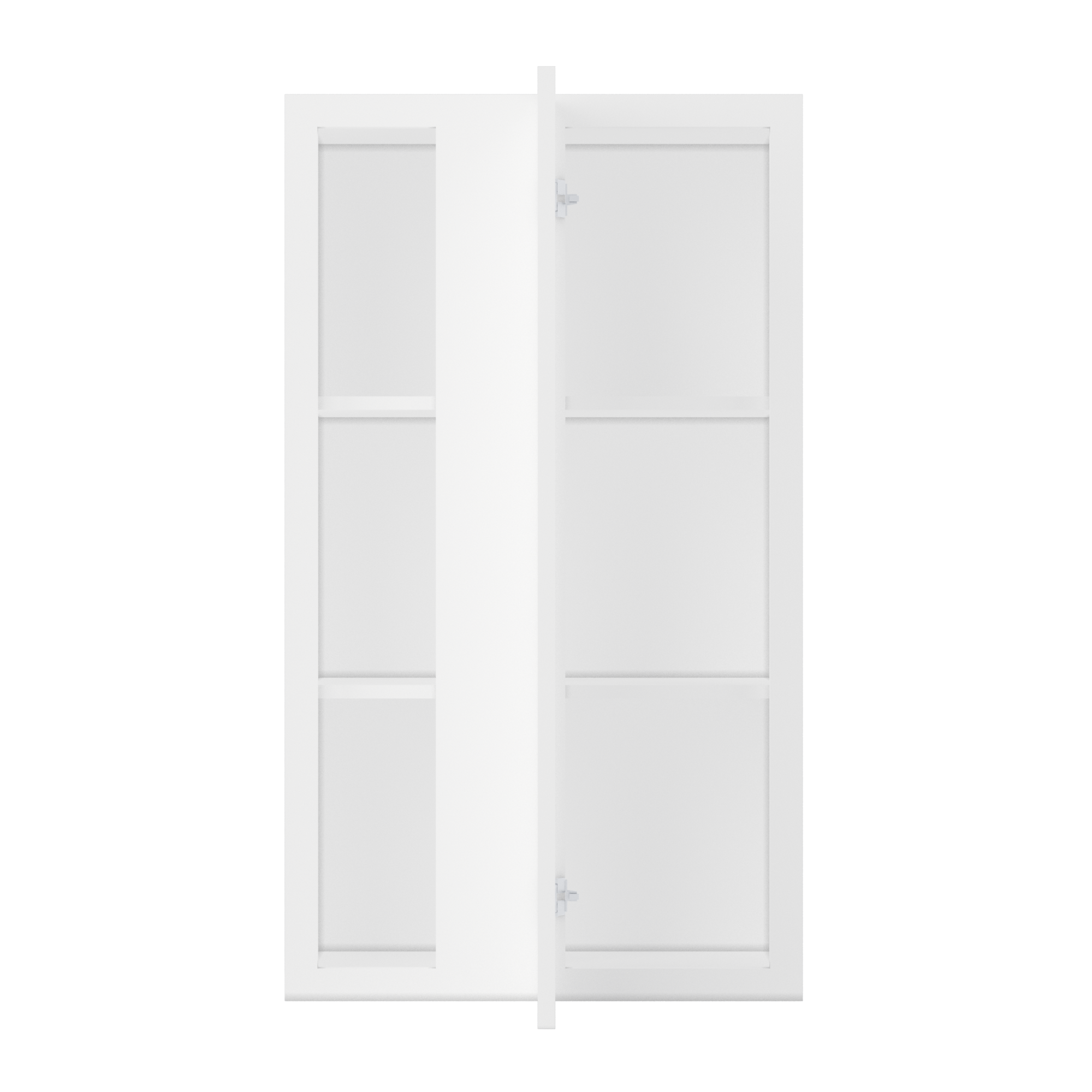 no-image-2048-a2addb12