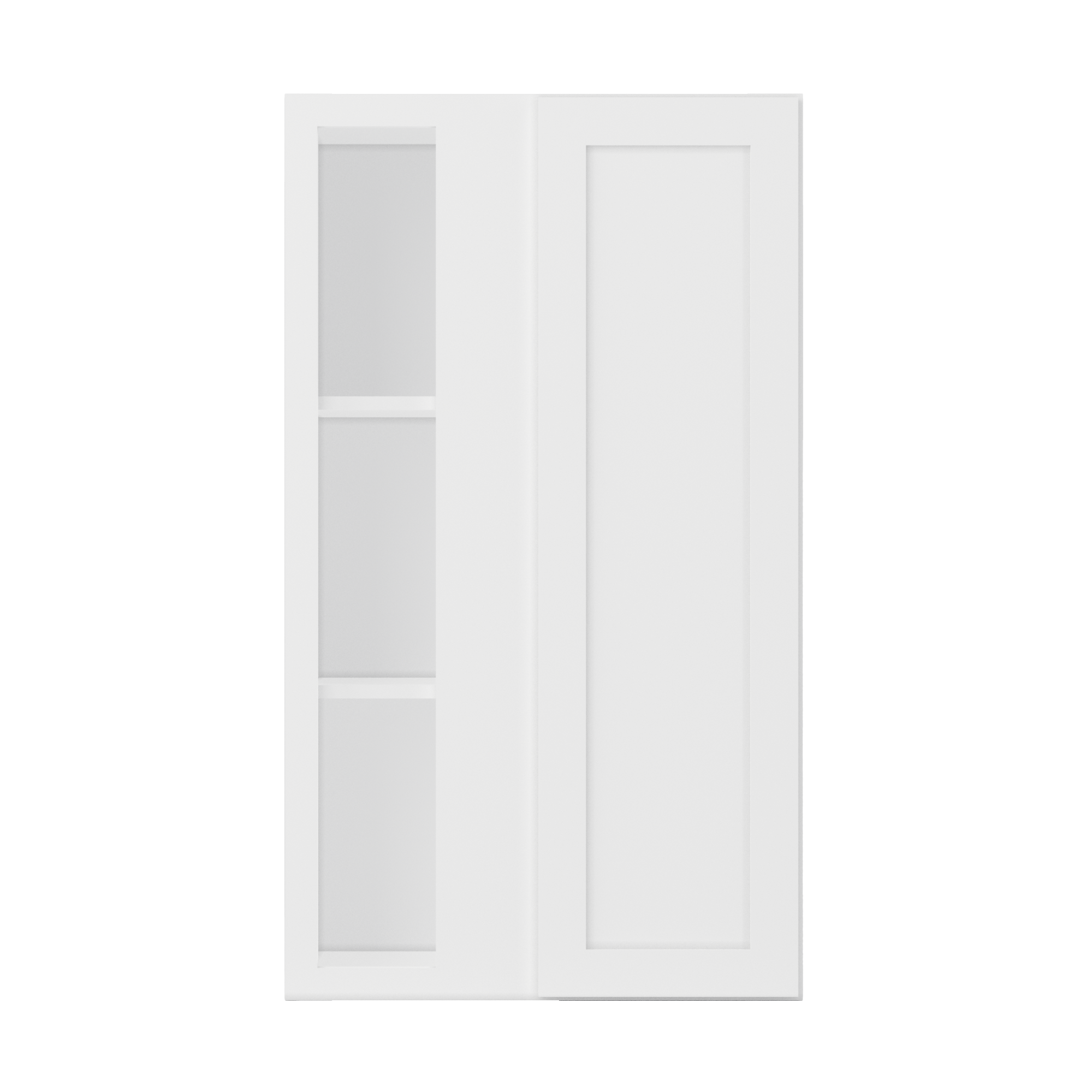 no-image-2048-a2addb12