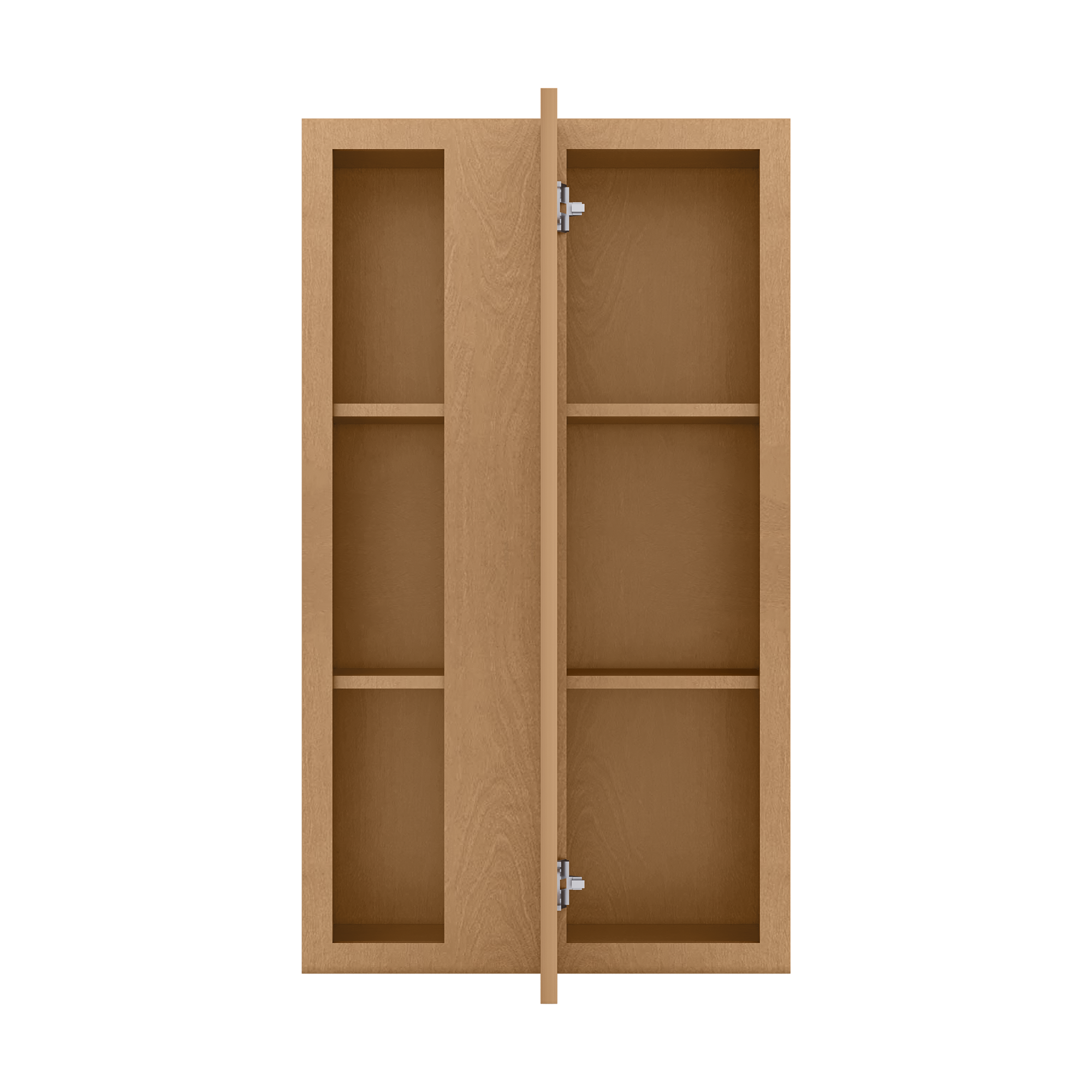 no-image-2048-a2addb12