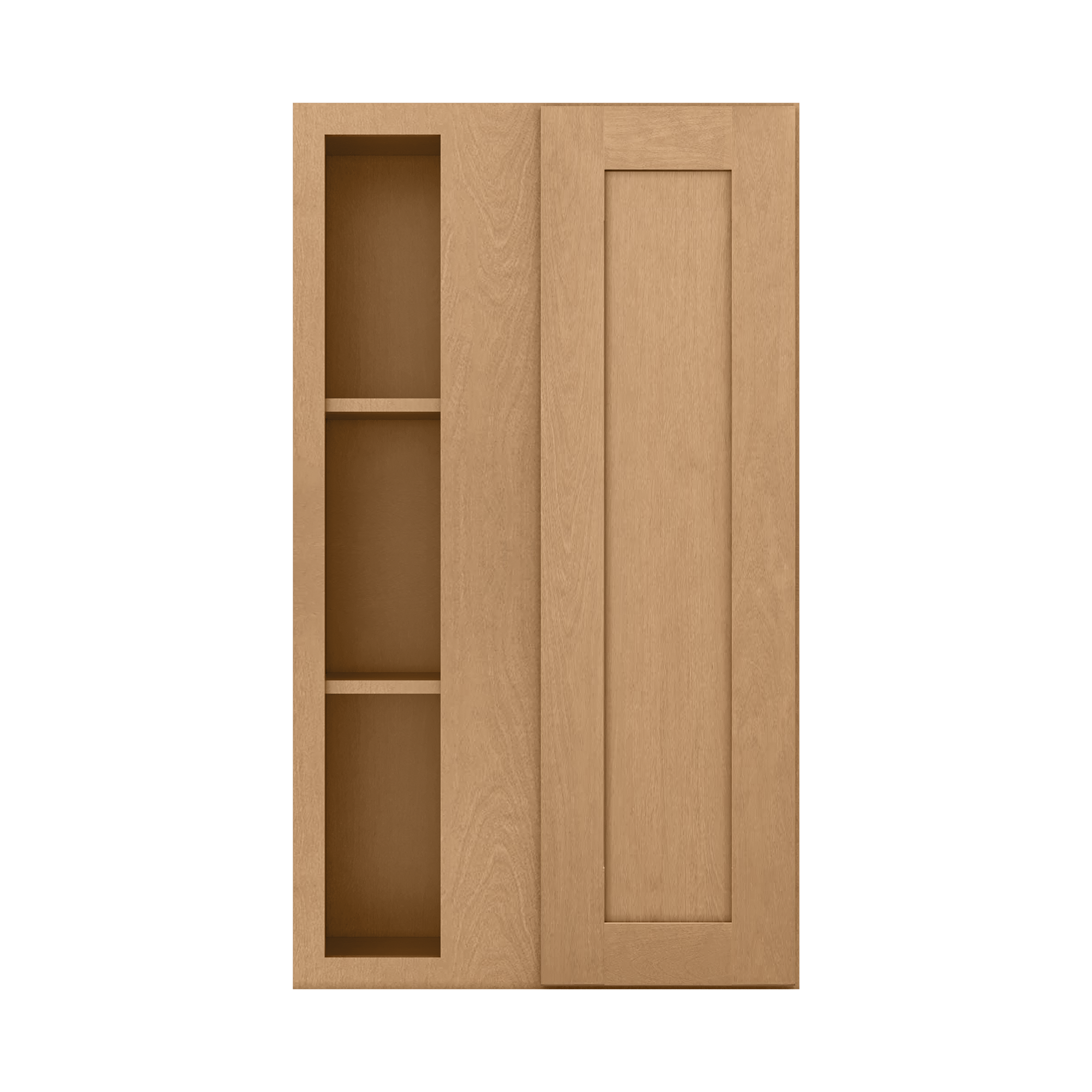 no-image-2048-a2addb12