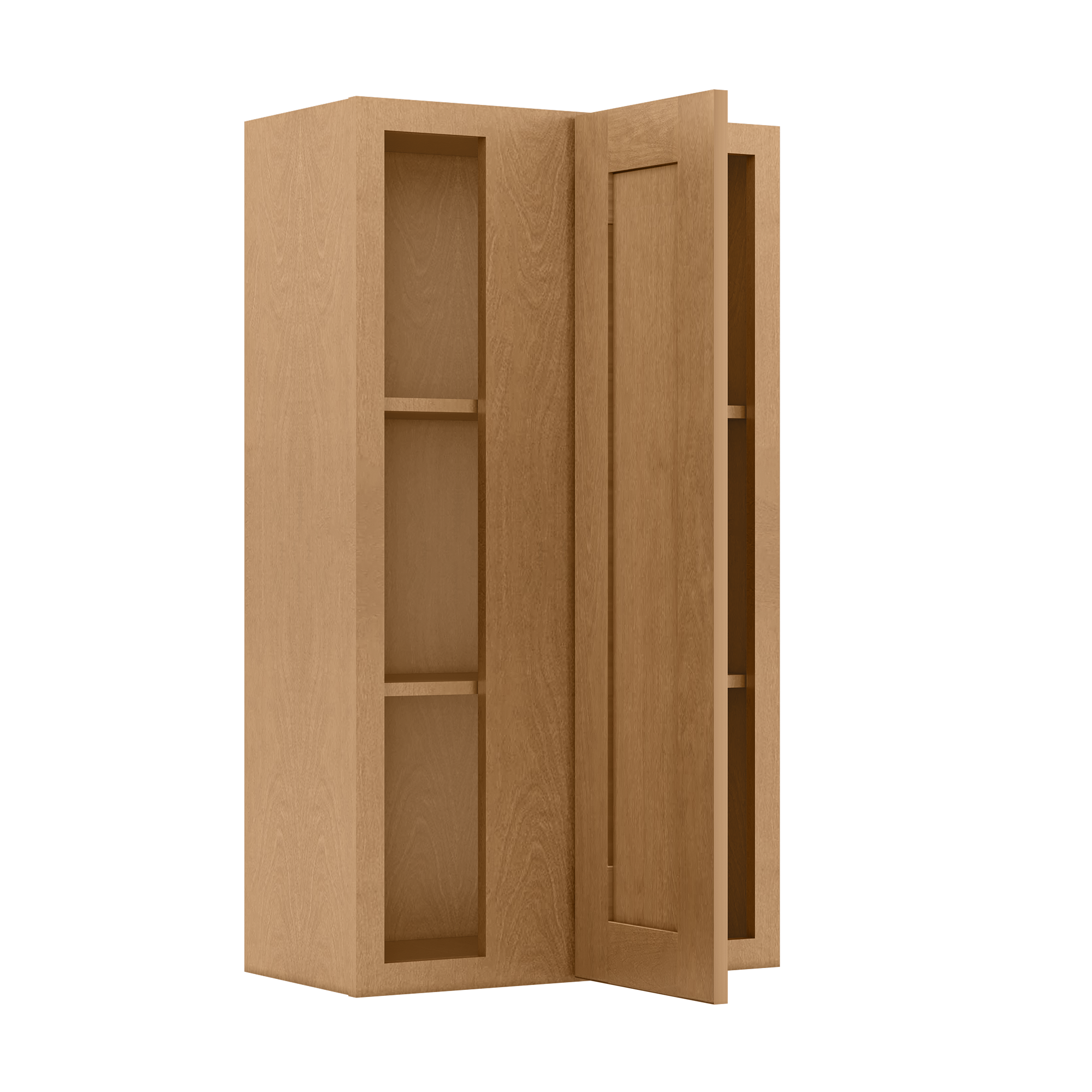 no-image-2048-a2addb12