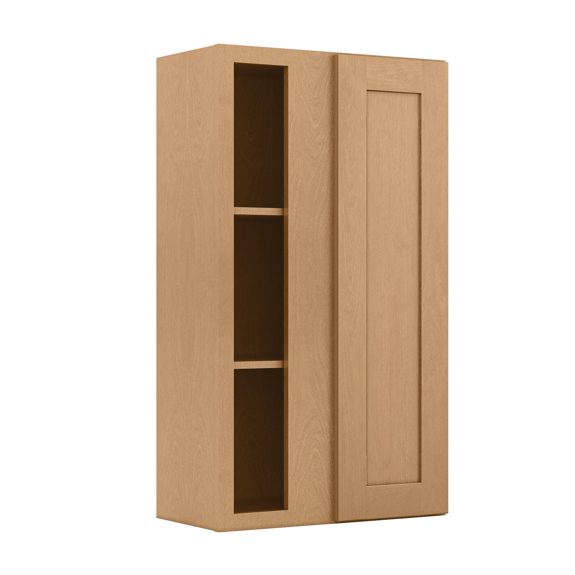 no-image-2048-a2addb12