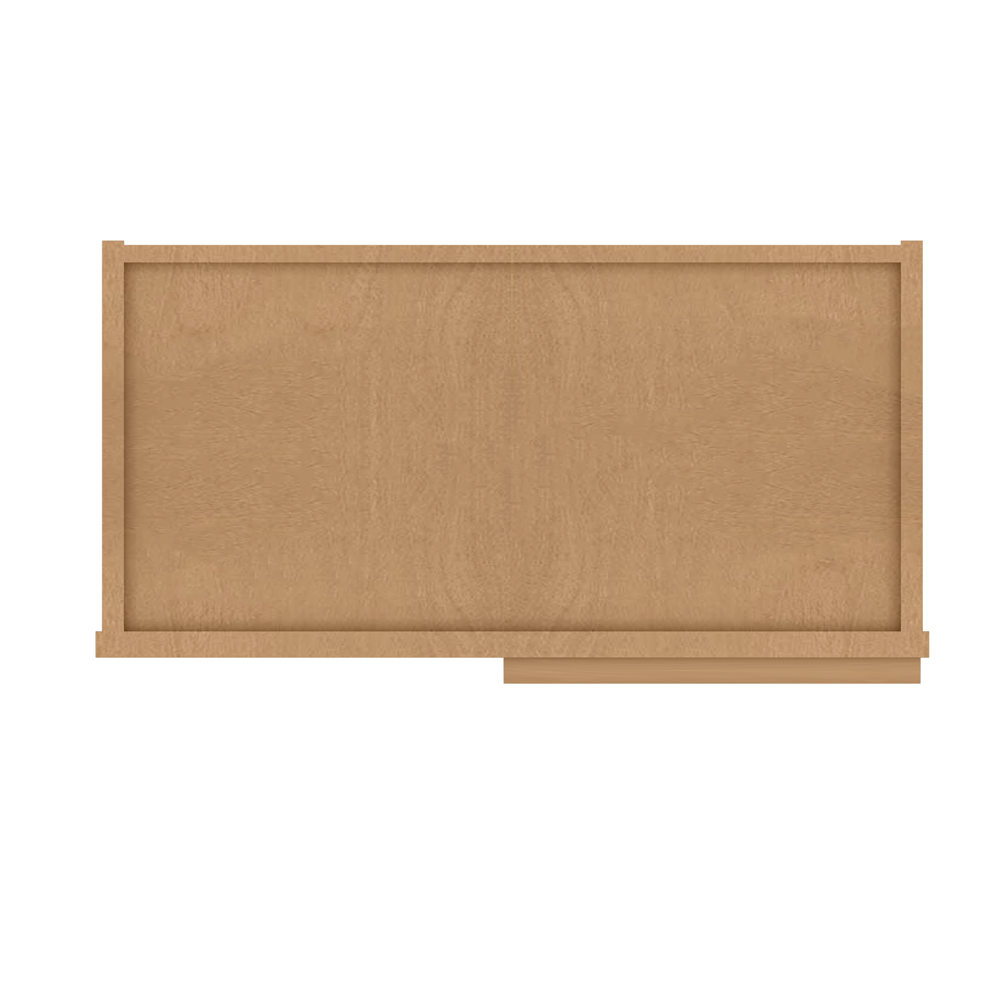 no-image-2048-a2addb12