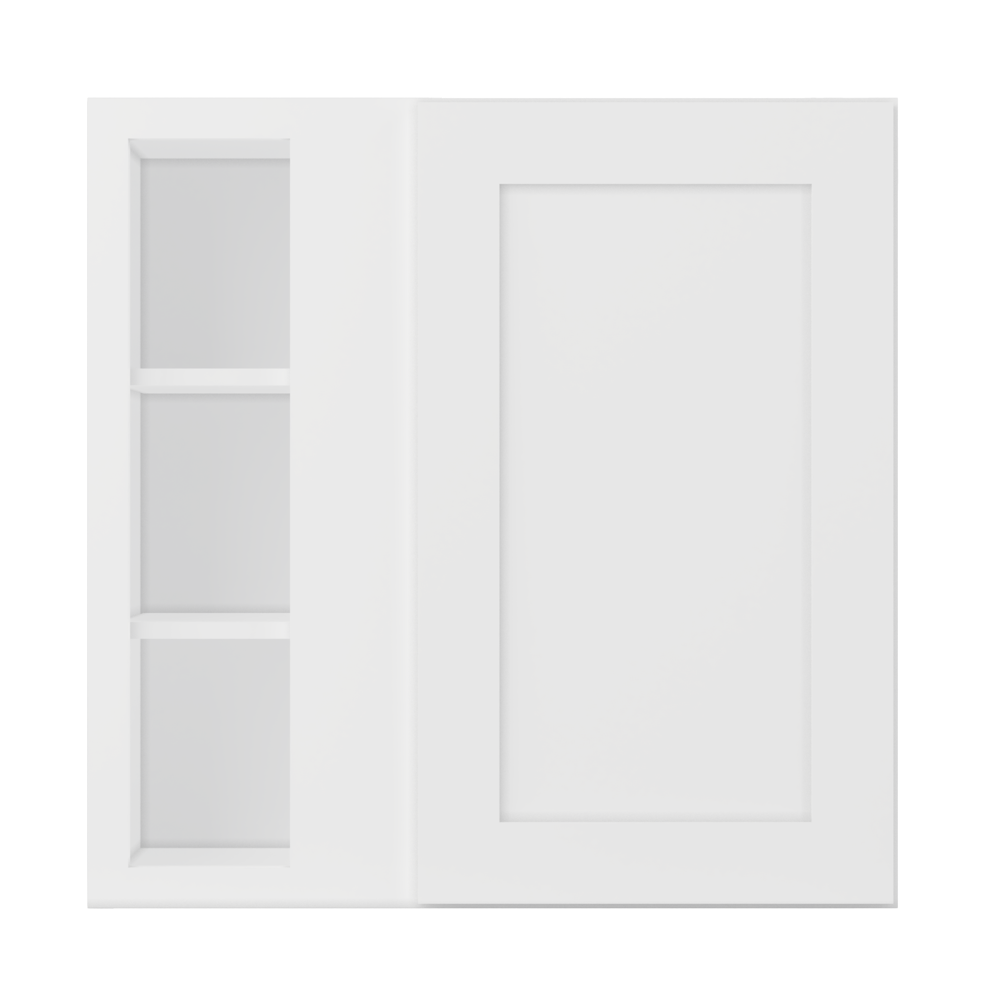 no-image-2048-a2addb12