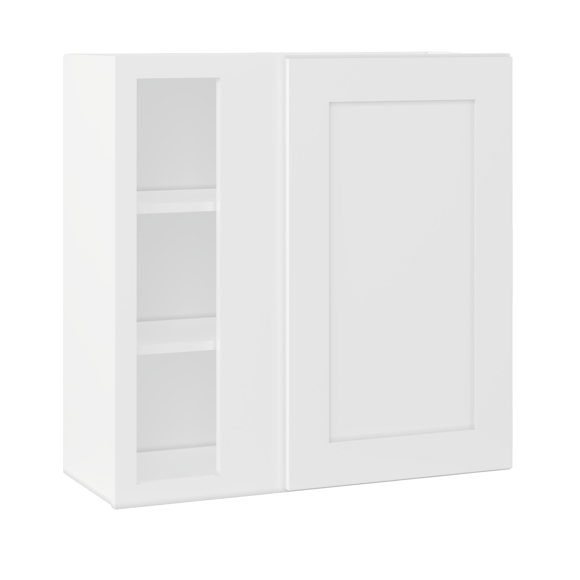 no-image-2048-a2addb12