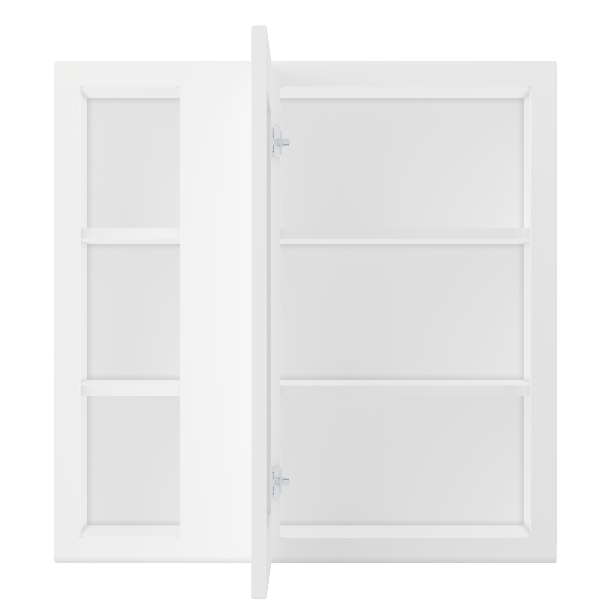 no-image-2048-a2addb12
