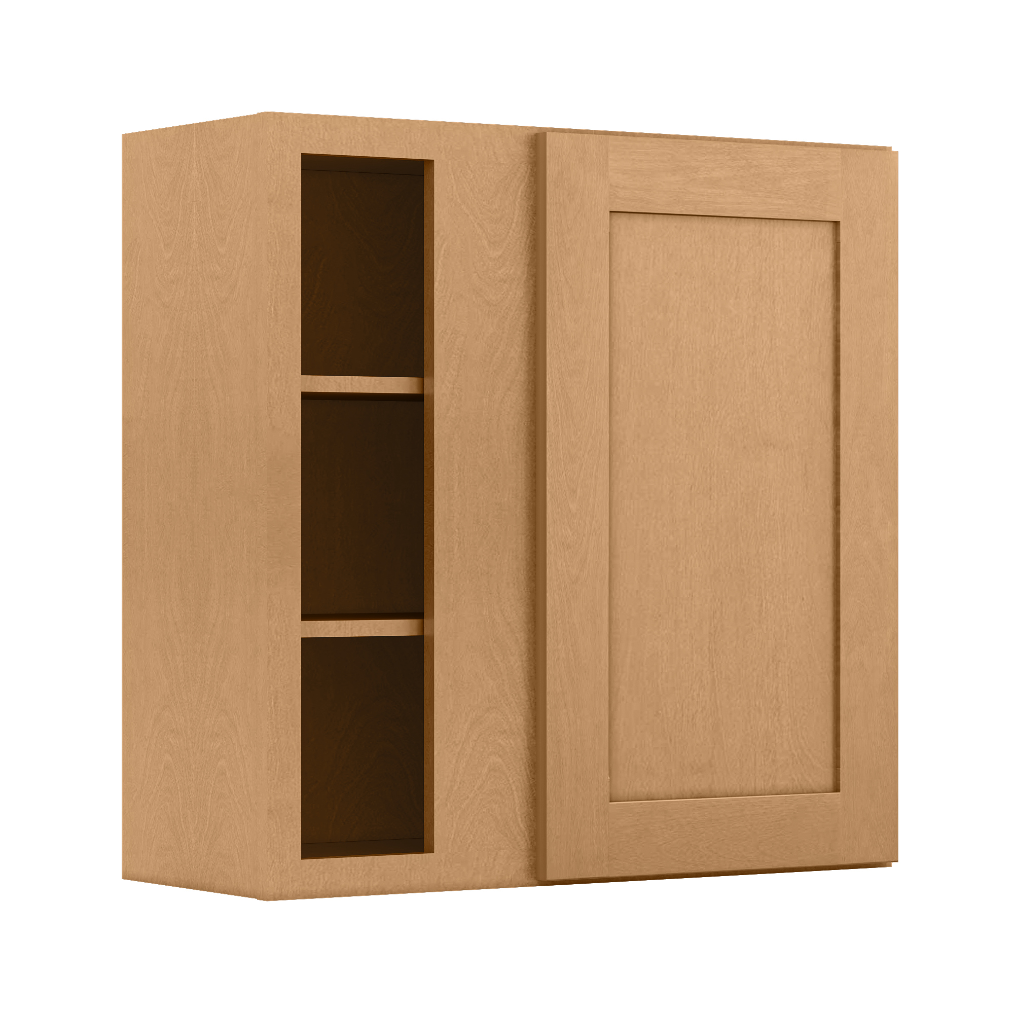 no-image-2048-a2addb12