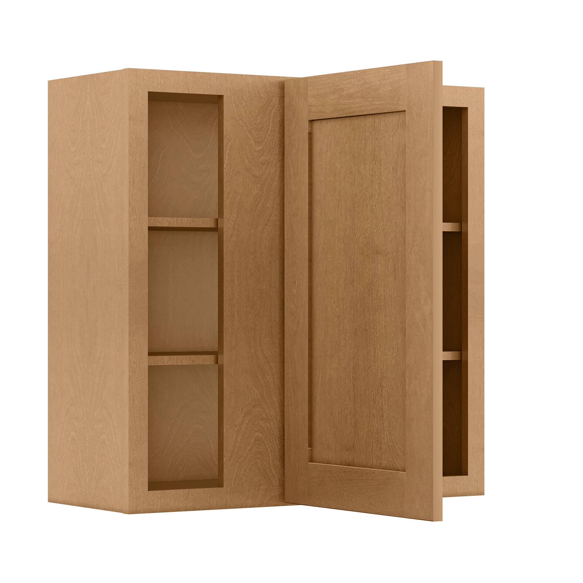 no-image-2048-a2addb12