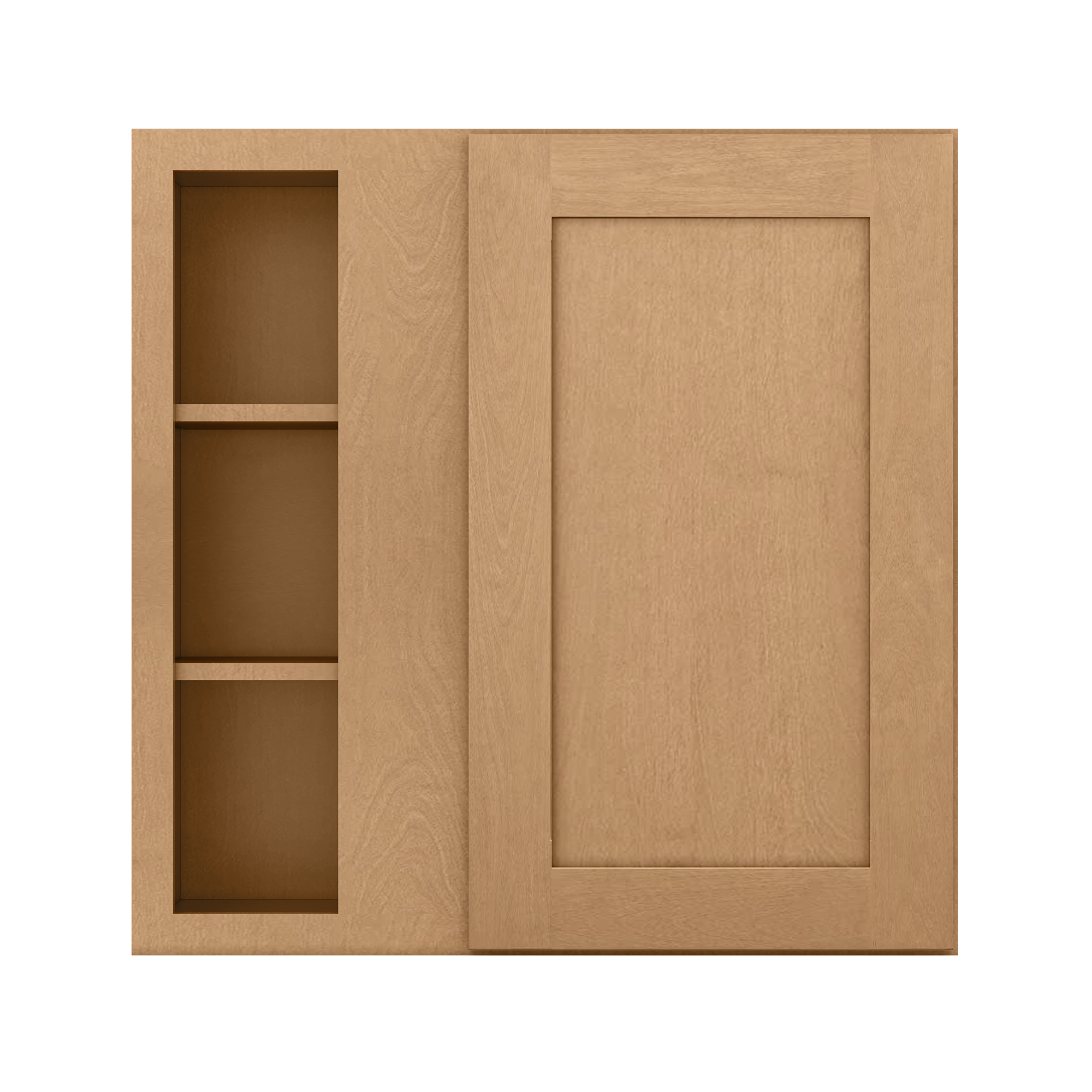 no-image-2048-a2addb12