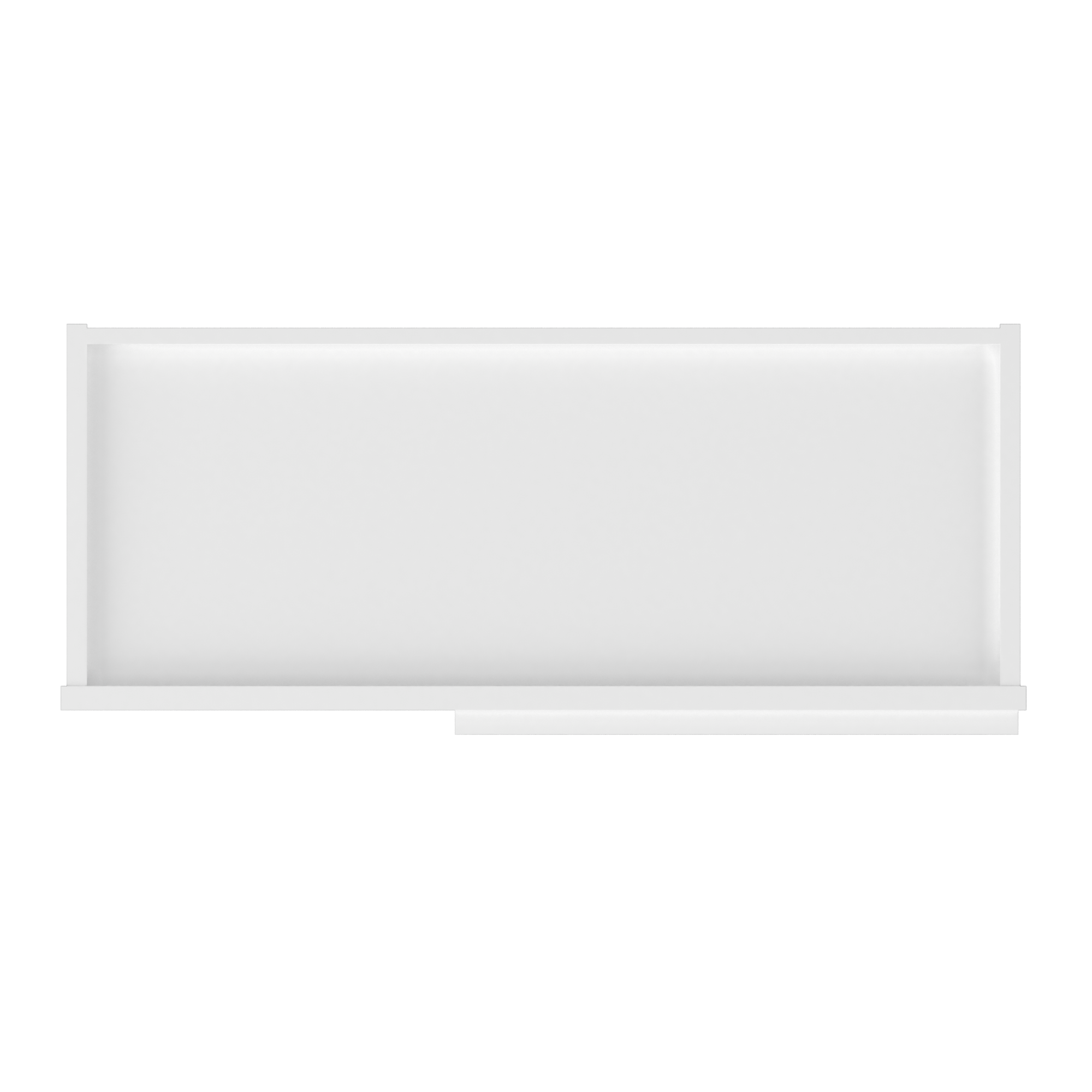 no-image-2048-a2addb12