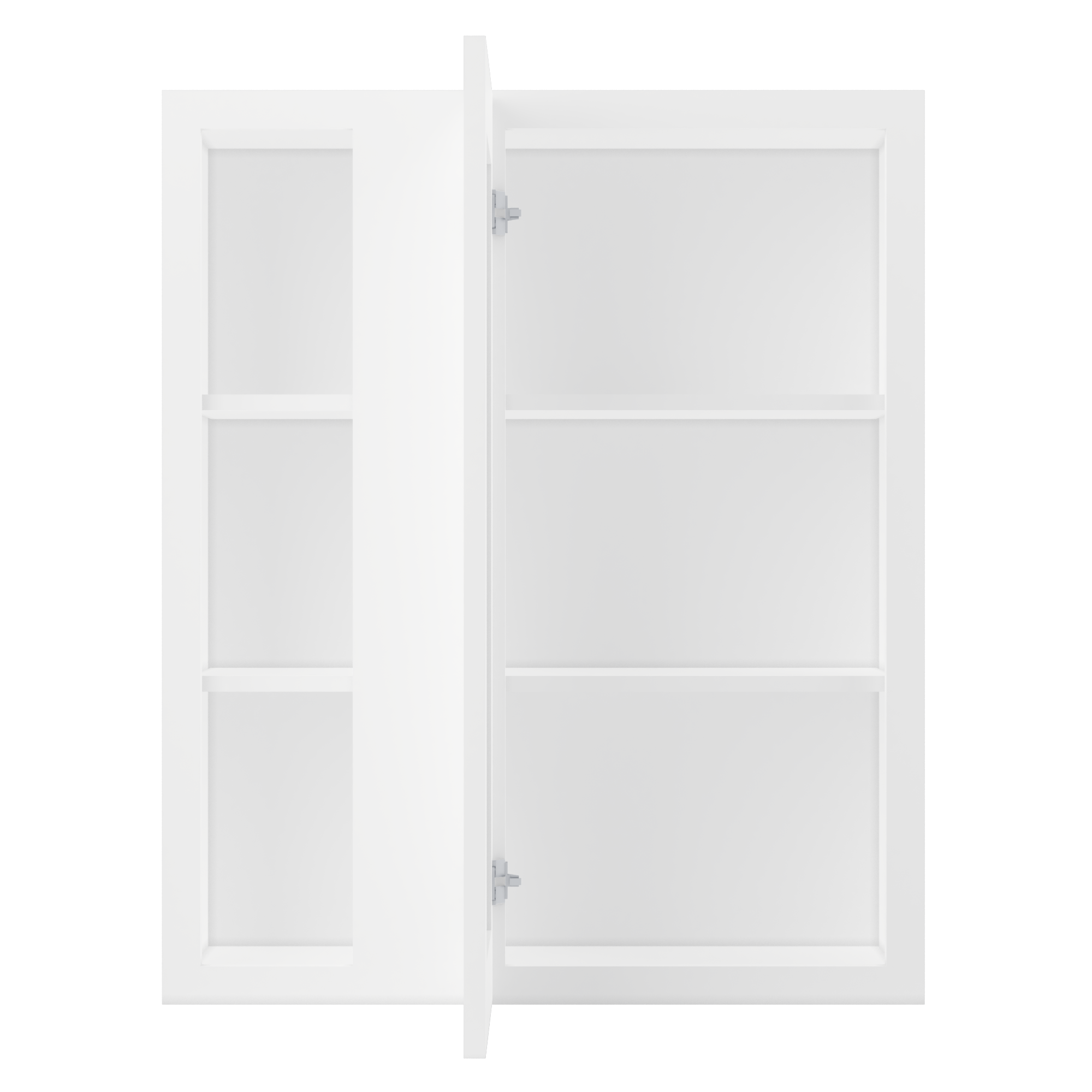 no-image-2048-a2addb12