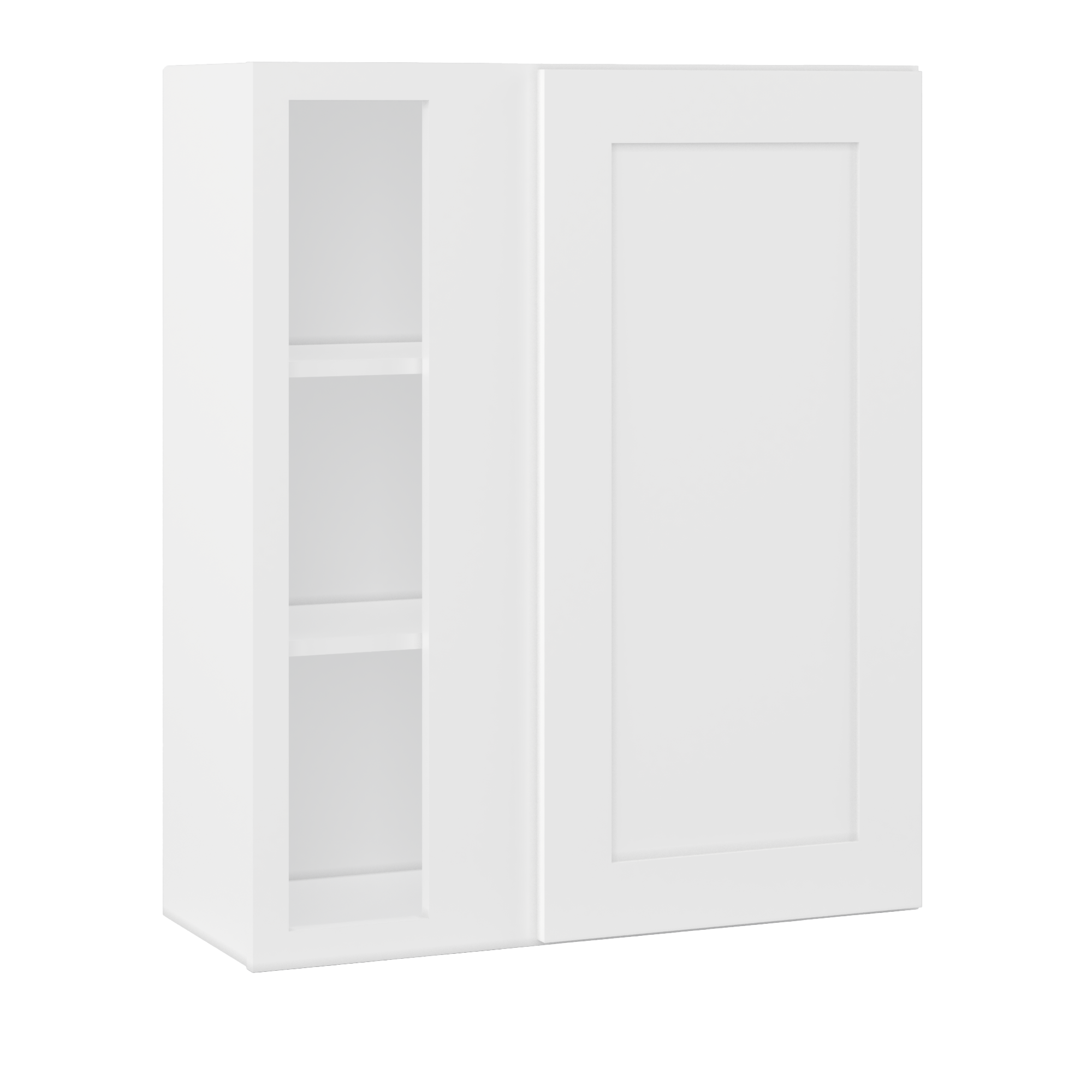 no-image-2048-a2addb12