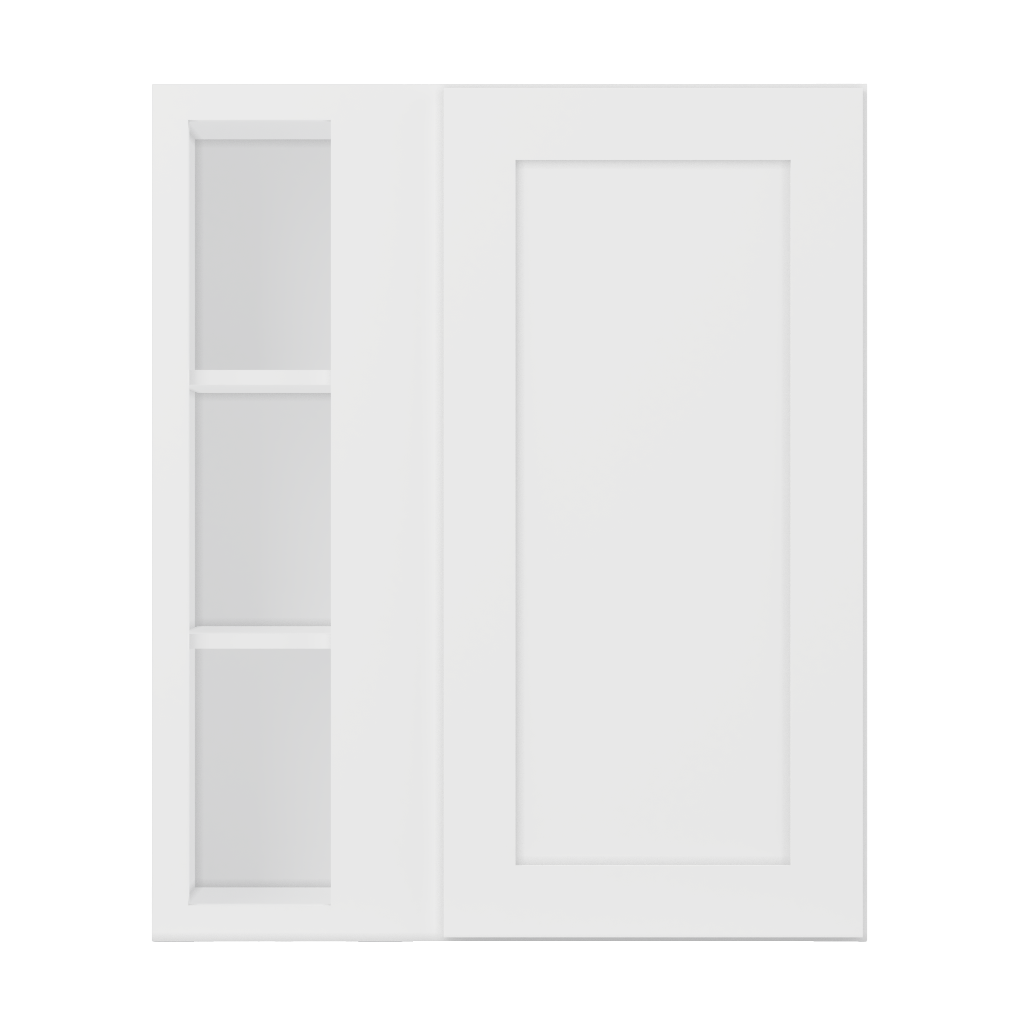 no-image-2048-a2addb12
