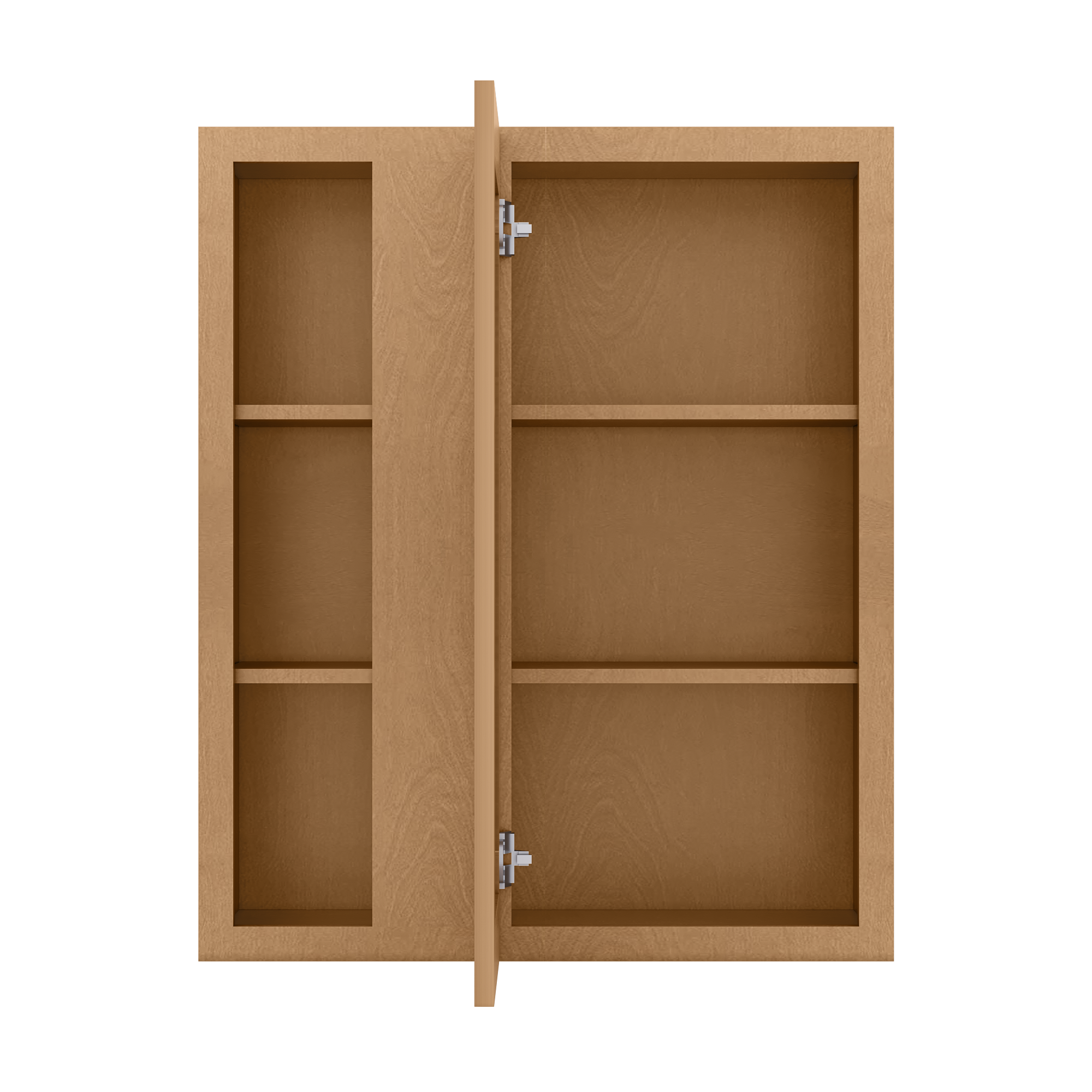 no-image-2048-a2addb12