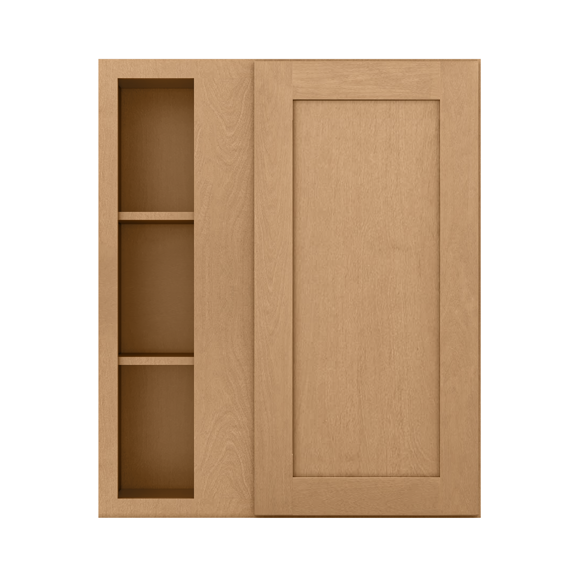 no-image-2048-a2addb12