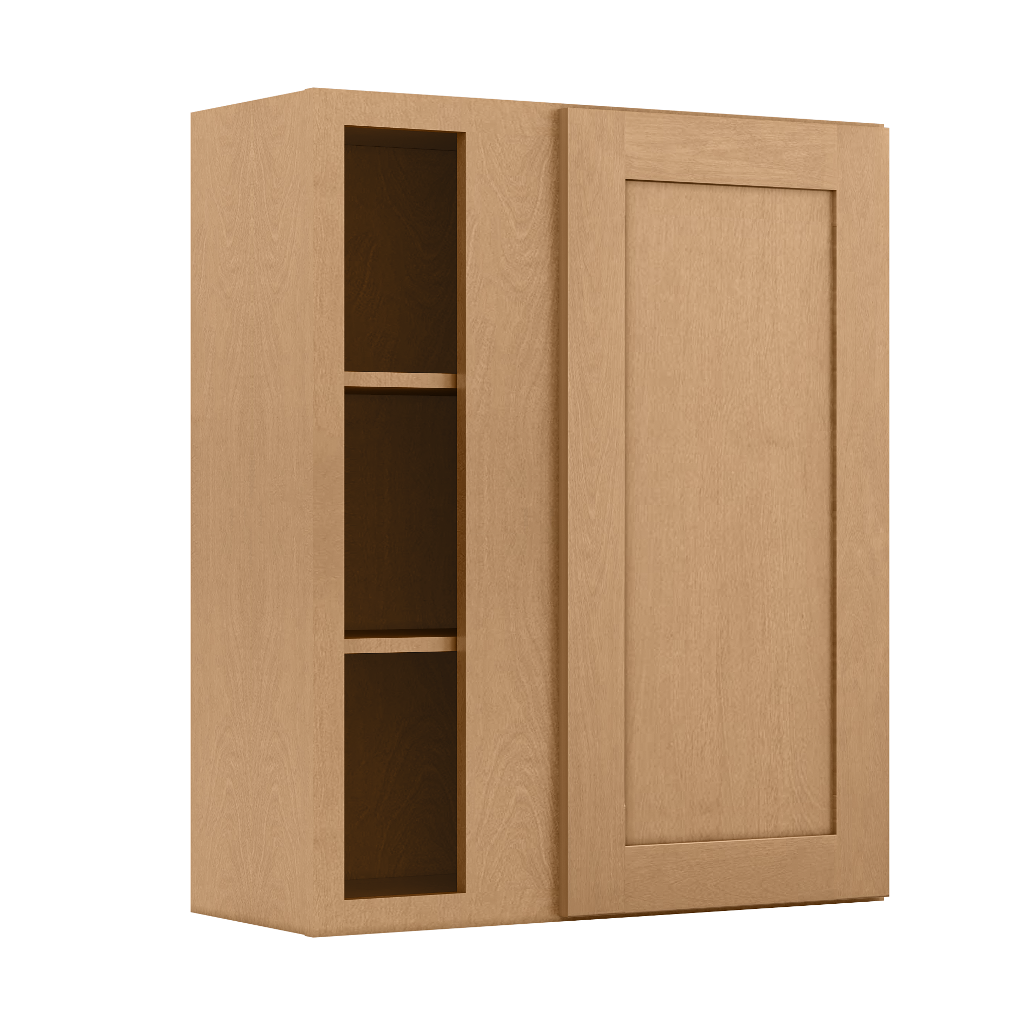 no-image-2048-a2addb12