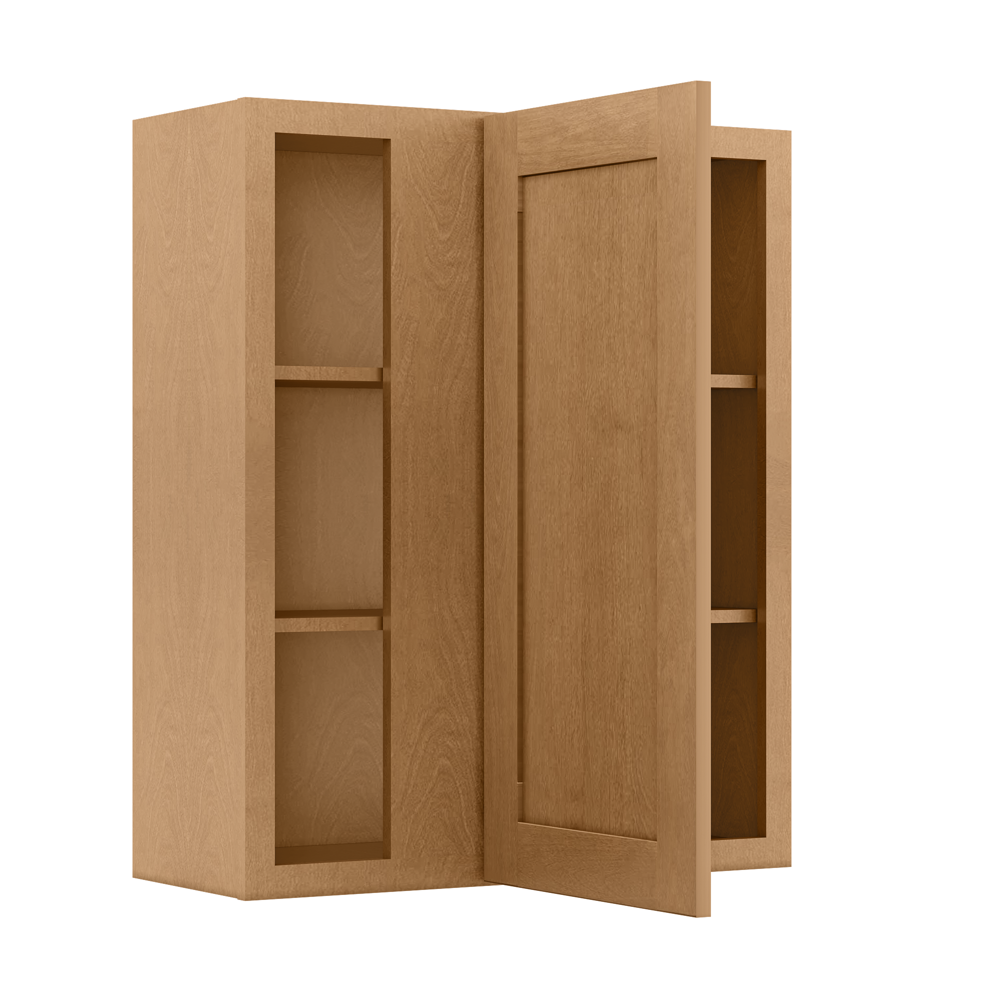 no-image-2048-a2addb12
