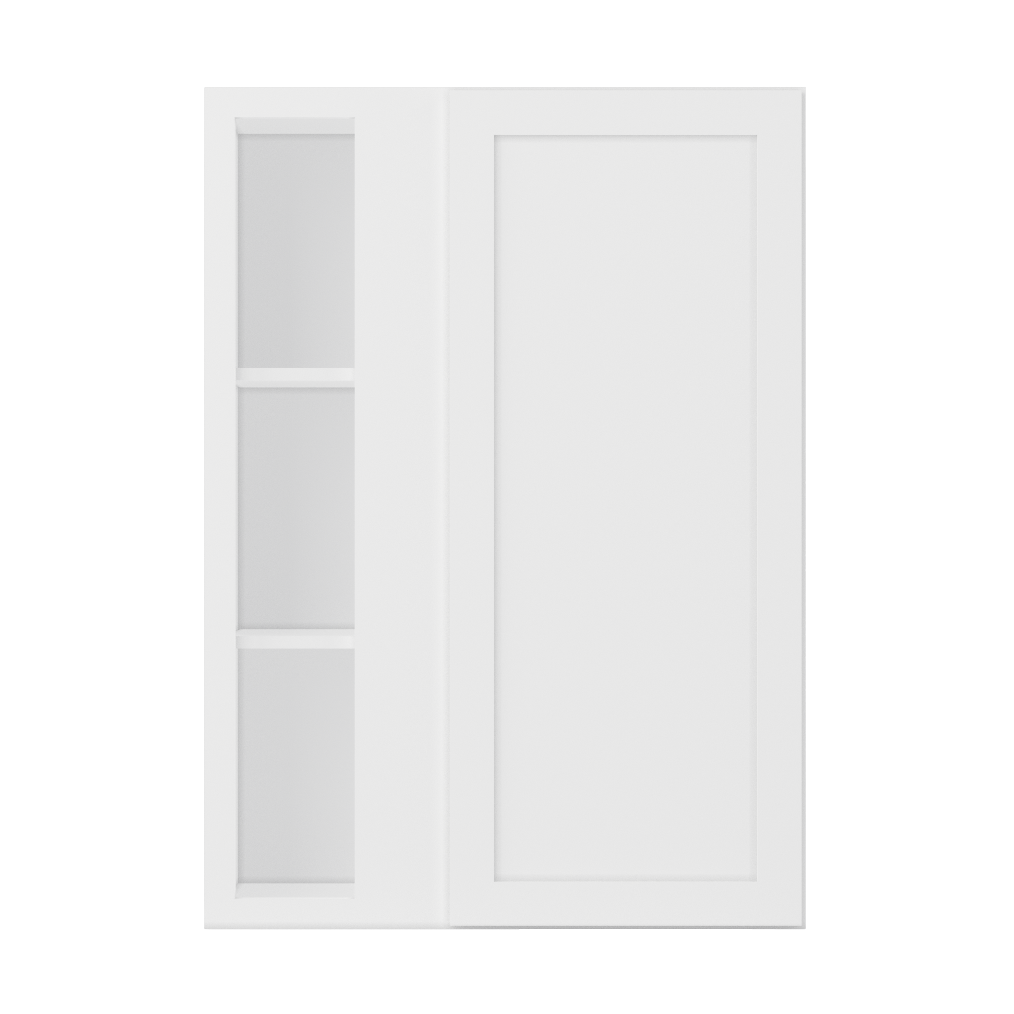 no-image-2048-a2addb12