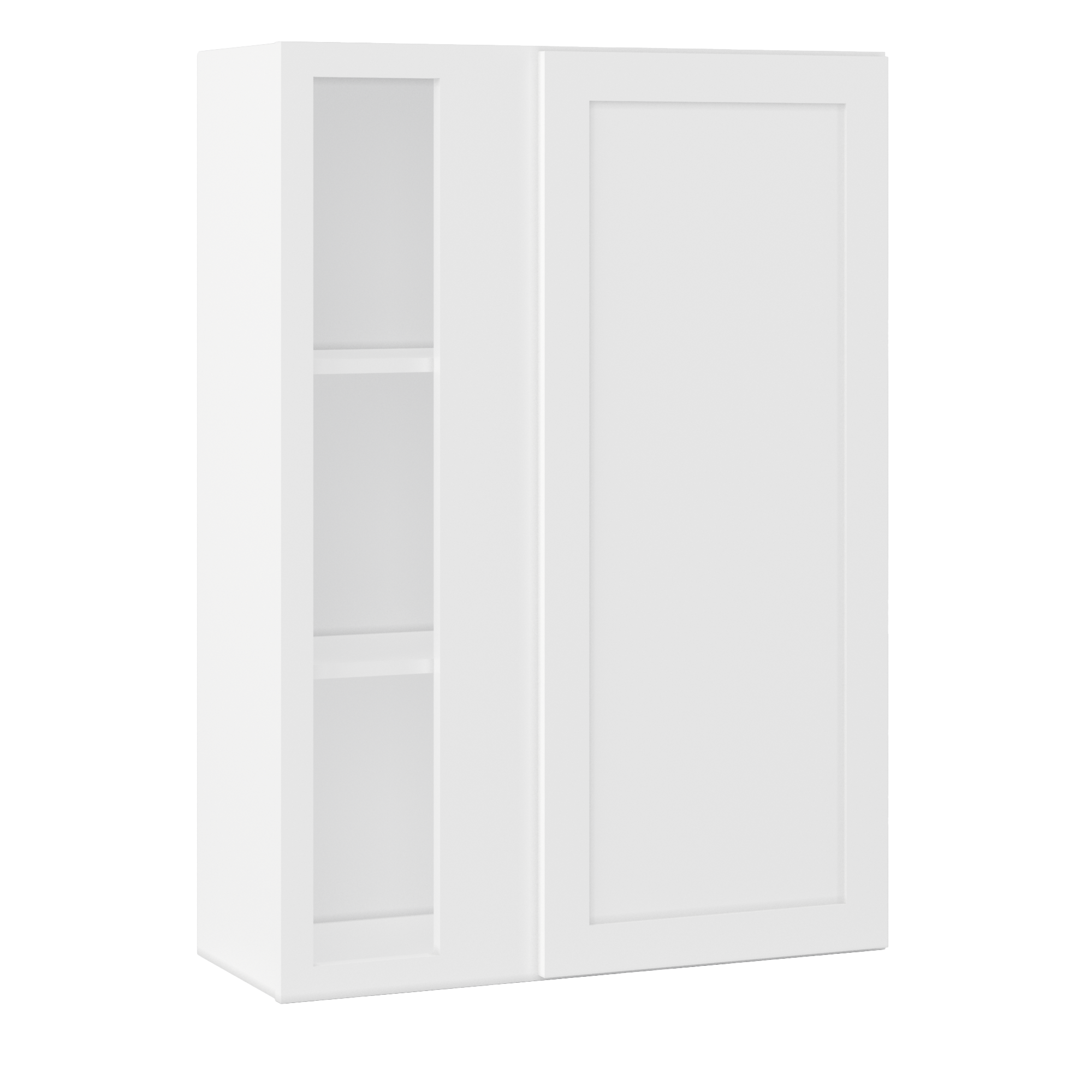 no-image-2048-a2addb12