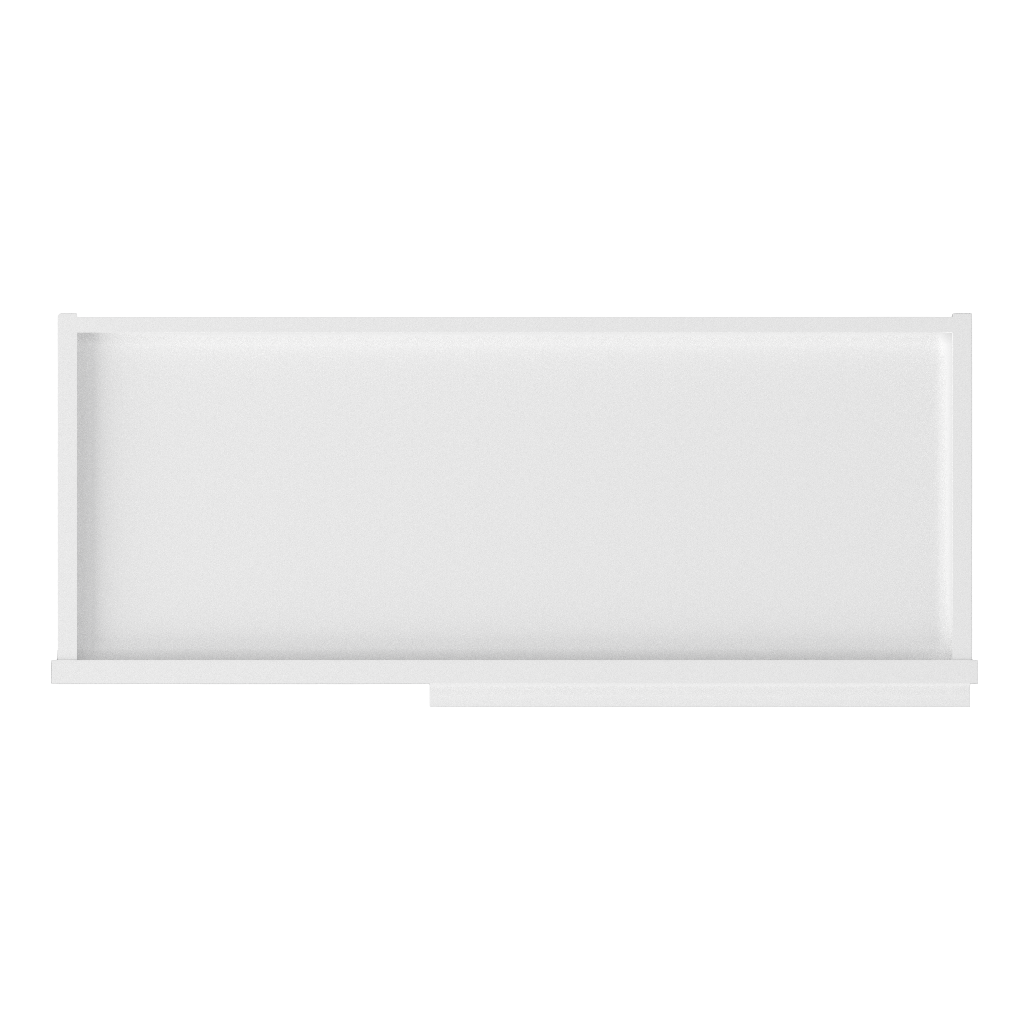 no-image-2048-a2addb12