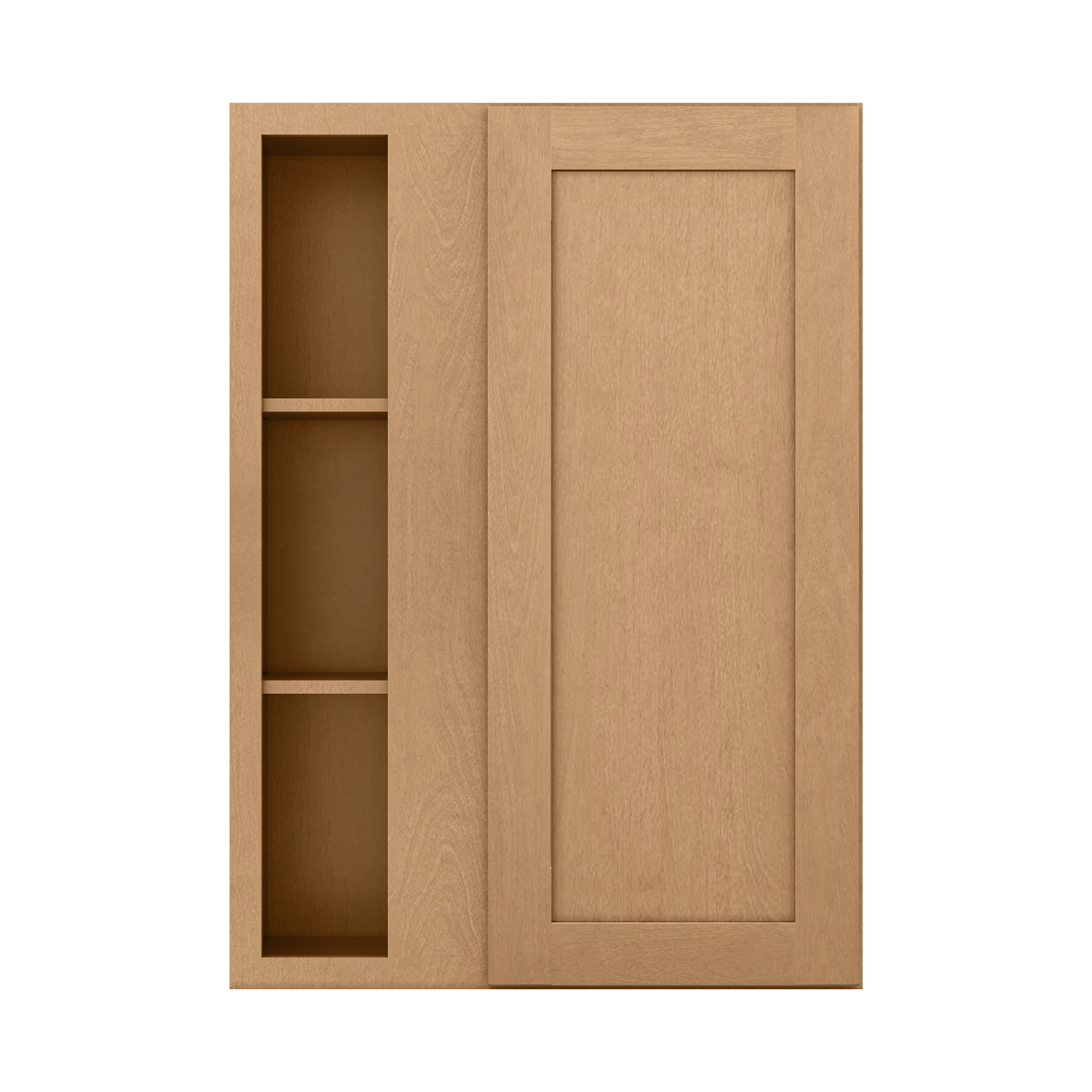 no-image-2048-a2addb12