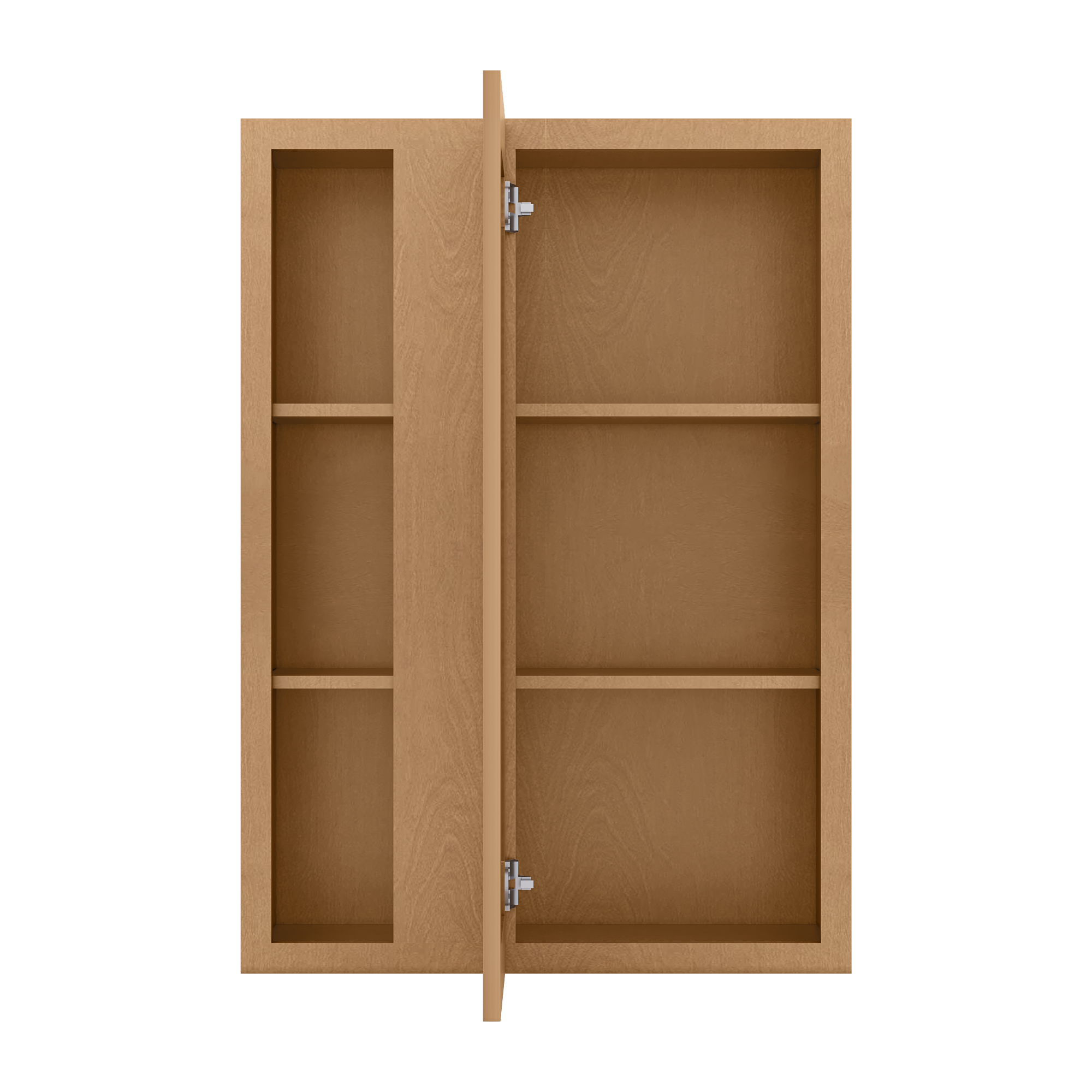 no-image-2048-a2addb12