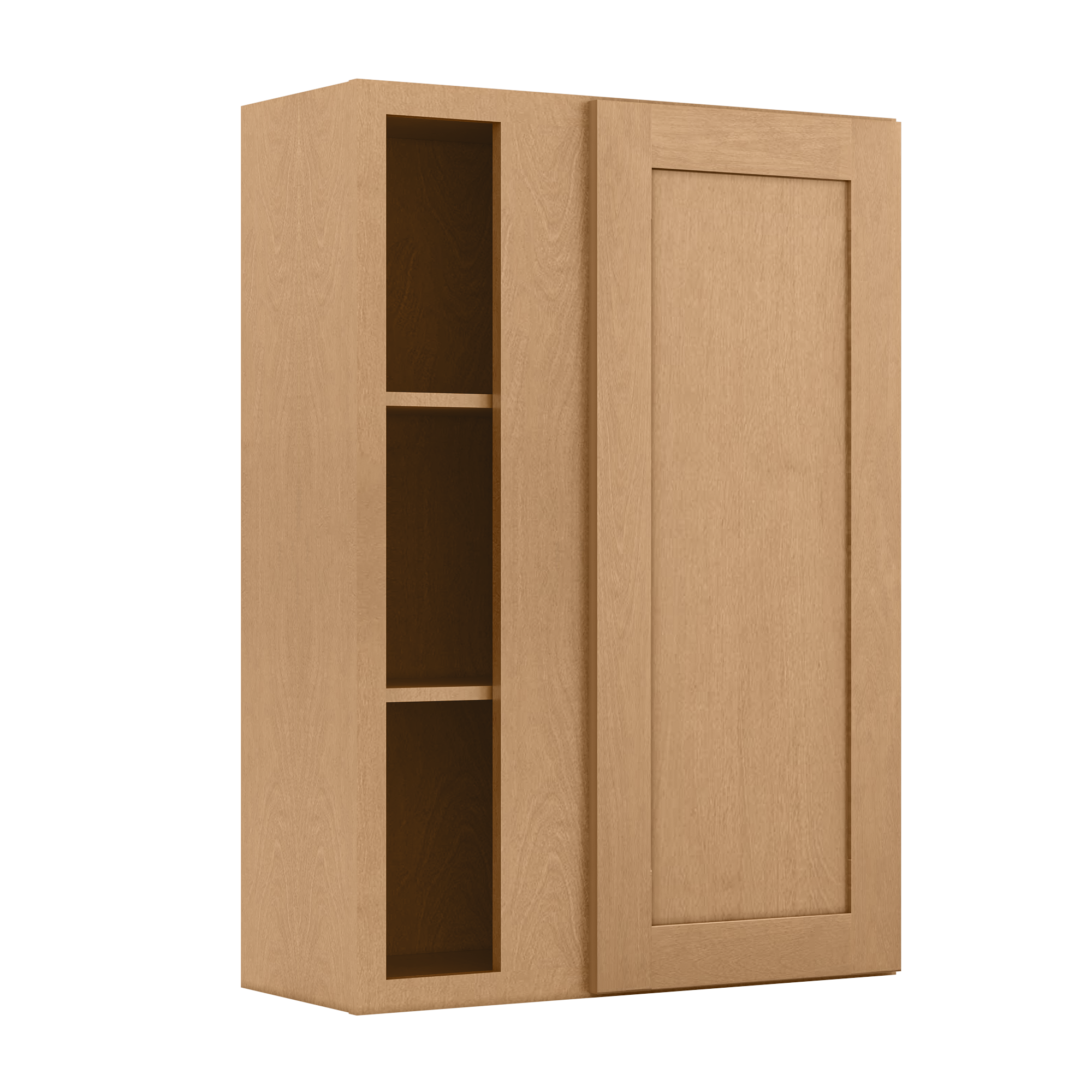 no-image-2048-a2addb12