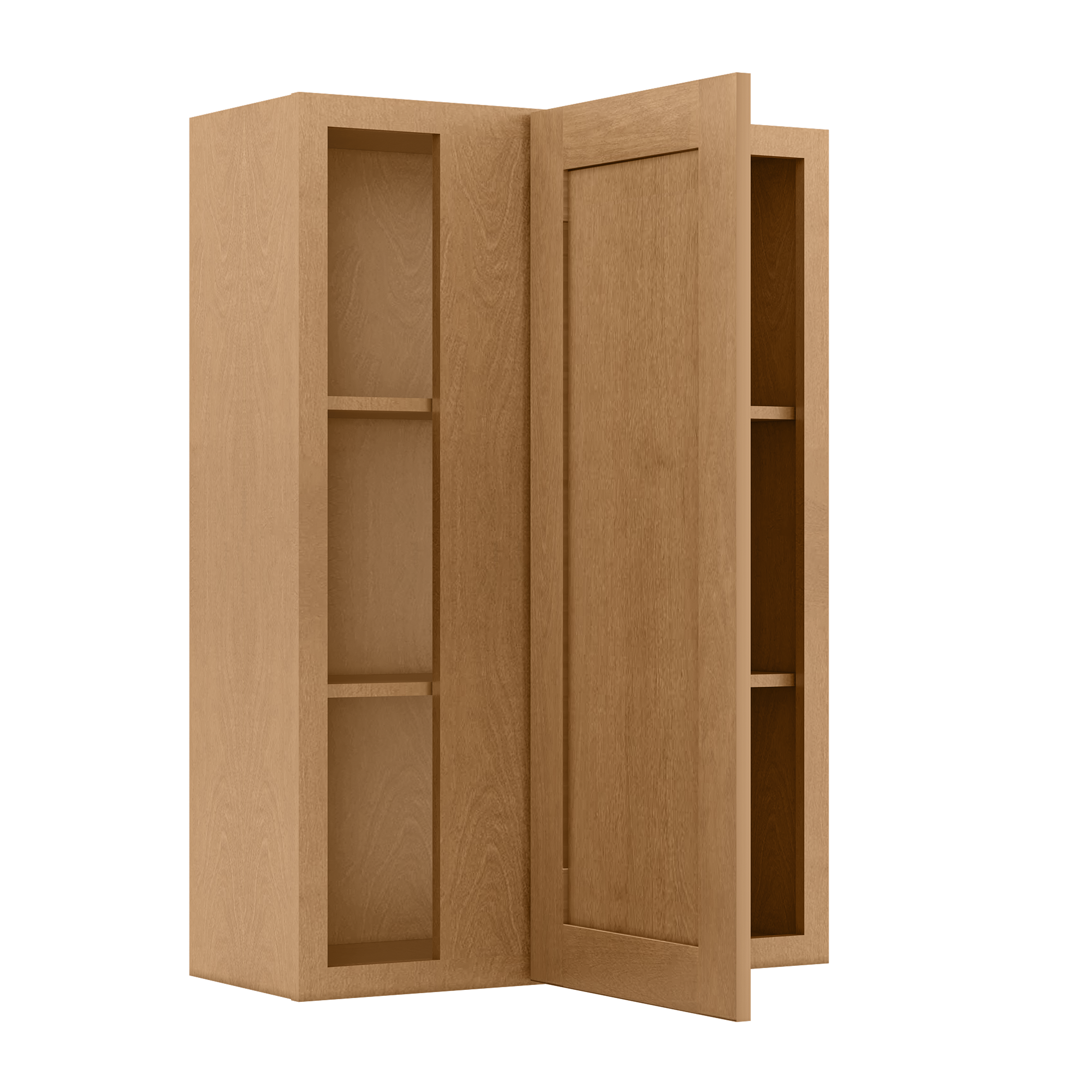 no-image-2048-a2addb12