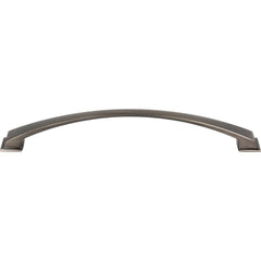 Roman 224 mm Center-to-Center Arch Pull