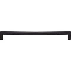 Stanton 224 mm Center-to-Center Bar Pull