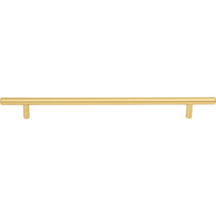 Naples 256 mm Center-to-Center Bar Pull