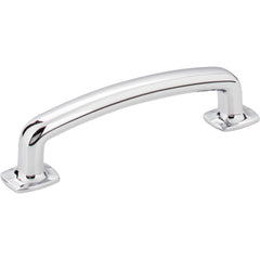 Belcastel 1 96 mm Center-to-Center Bar Pull
