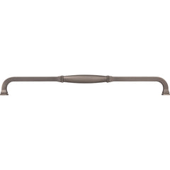 Audrey 305 mm Center-to-Center Bar Pull