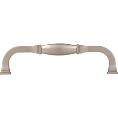 Audrey 128 mm Center-to-Center Bar Pull