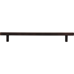Dominique 12" Center-to-Center Appliance Pull