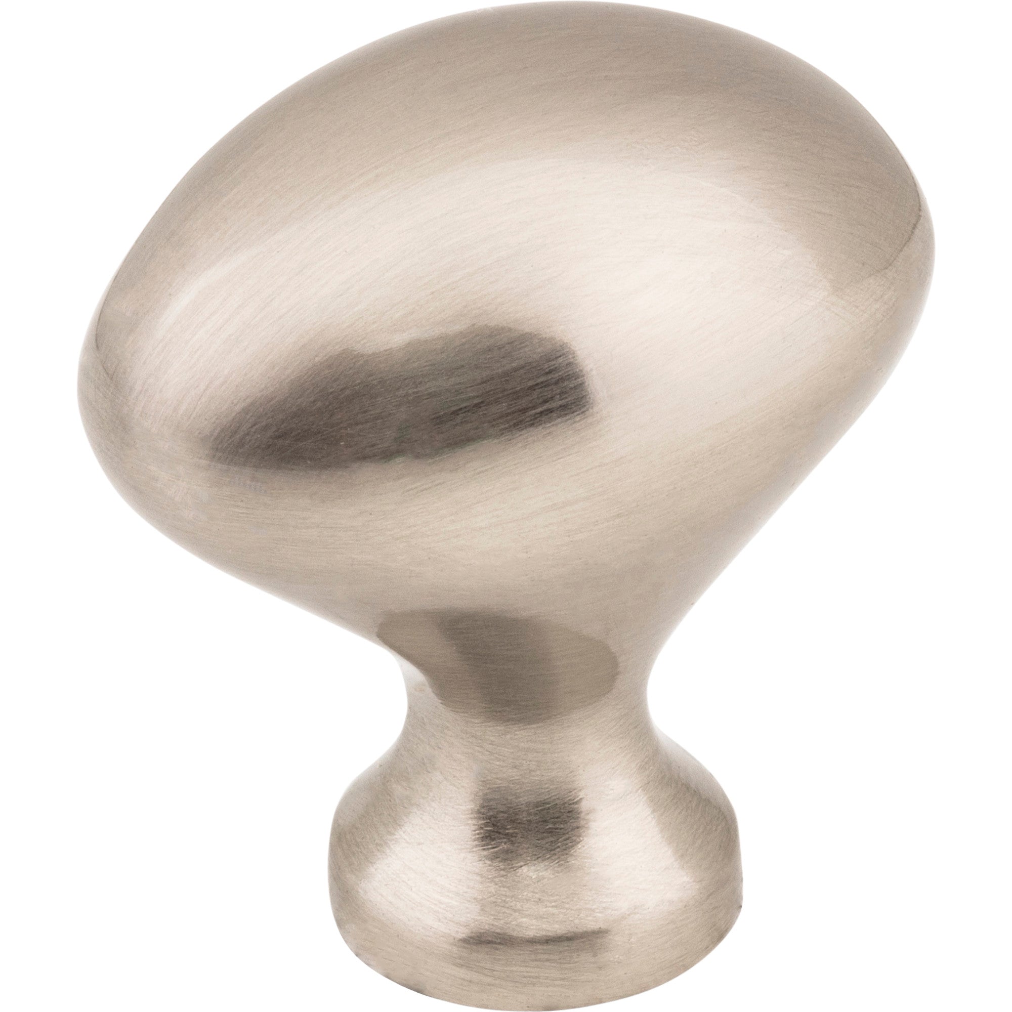 no-image-2048-a2addb12