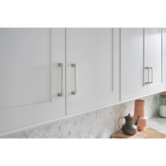 Alvar 96 mm Center-to-Center Bar Pull