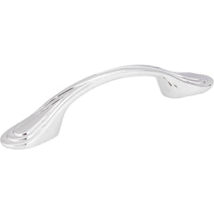 Westbury 3" Center-to-Center Bar Pull